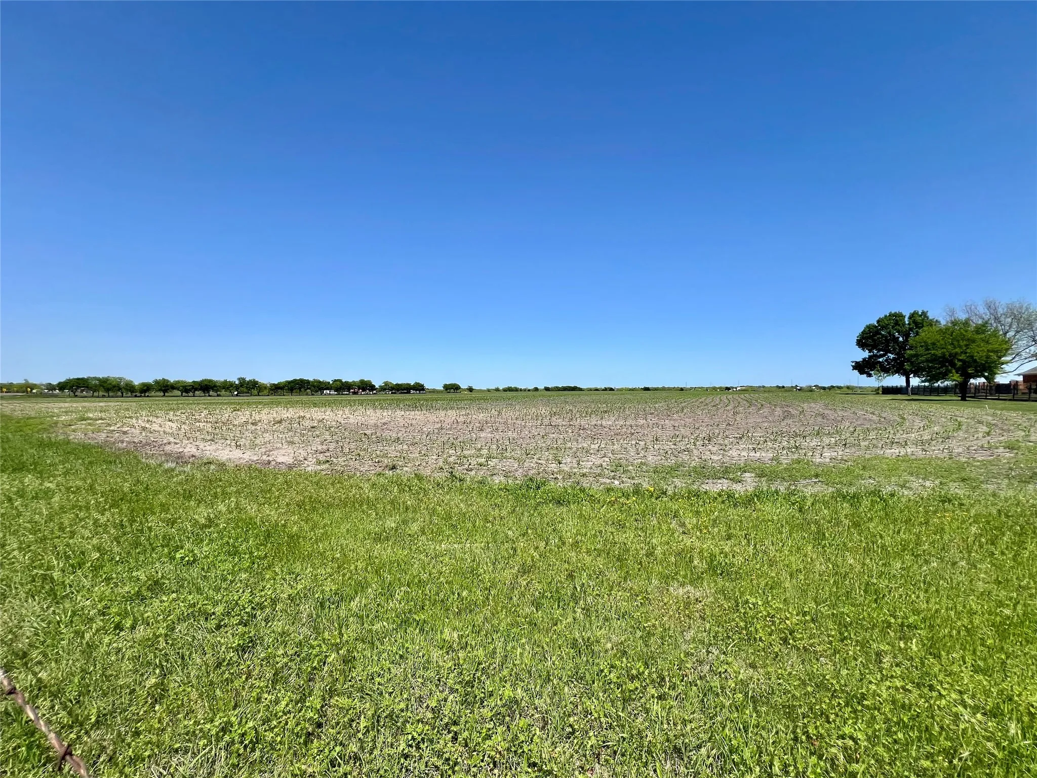 Unimproved Land For Sale in Ellis County , 11.57 acres Tract 4 FM 1722, Ennis, Texas 75119, 0, 0, Garage spaces, 0 Sqft, built in 1800, mls#21403286, Real Estate Agent in Ennis, Homes For Sale in Ellis county, Homes For Sale in Ennis, Realtor in Ennis Texas, Real Estate Brokerage Independent Realty Texas, Luminita Cordes Realtor