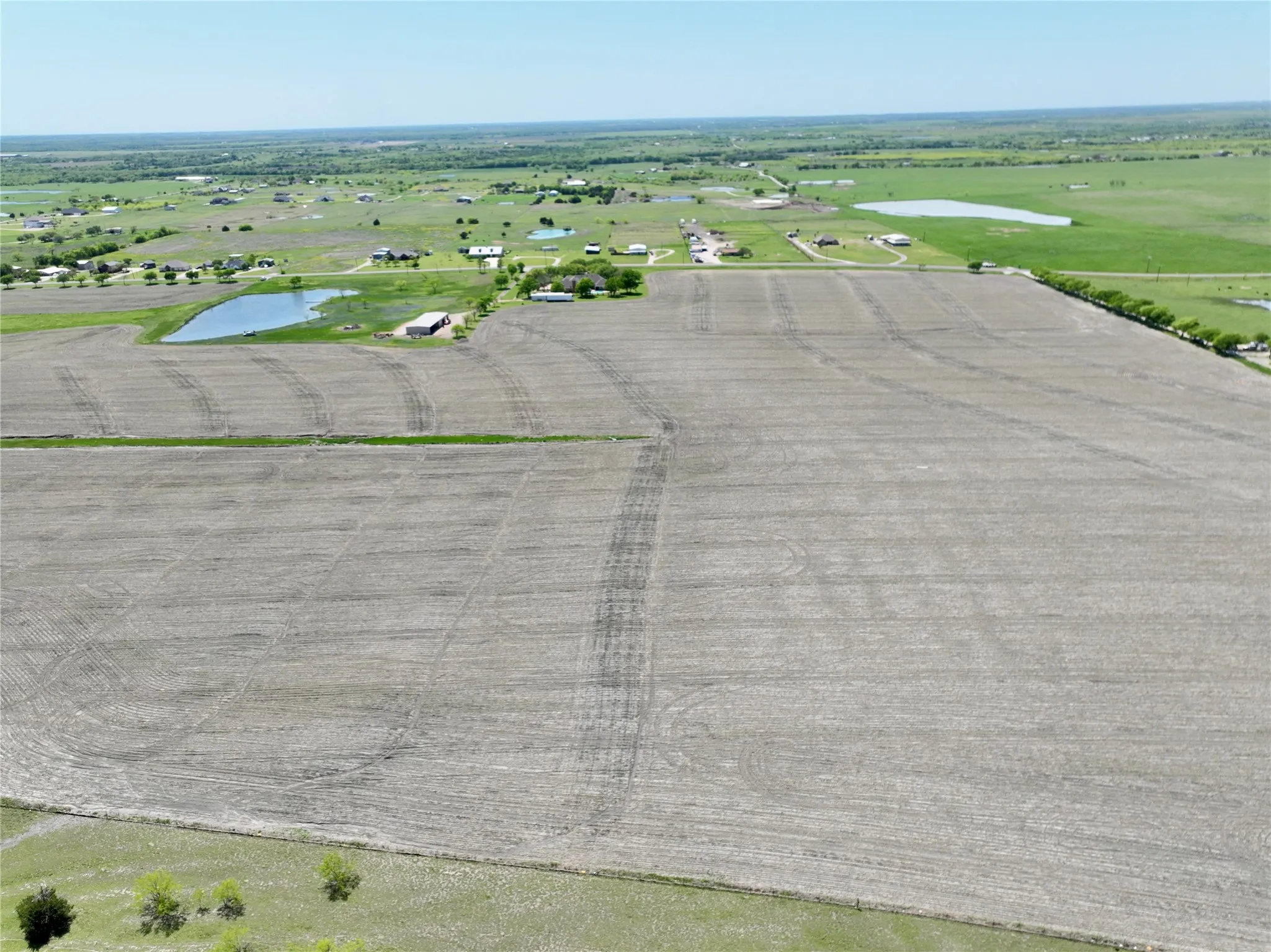 Unimproved Land For Sale in Ellis County , 11.57 acres Tract 4 FM 1722, Ennis, Texas 75119, 0, 0, Garage spaces, 0 Sqft, built in 1800, mls#21403286, Real Estate Agent in Ennis, Homes For Sale in Ellis county, Homes For Sale in Ennis, Realtor in Ennis Texas, Real Estate Brokerage Independent Realty Texas, Luminita Cordes Realtor