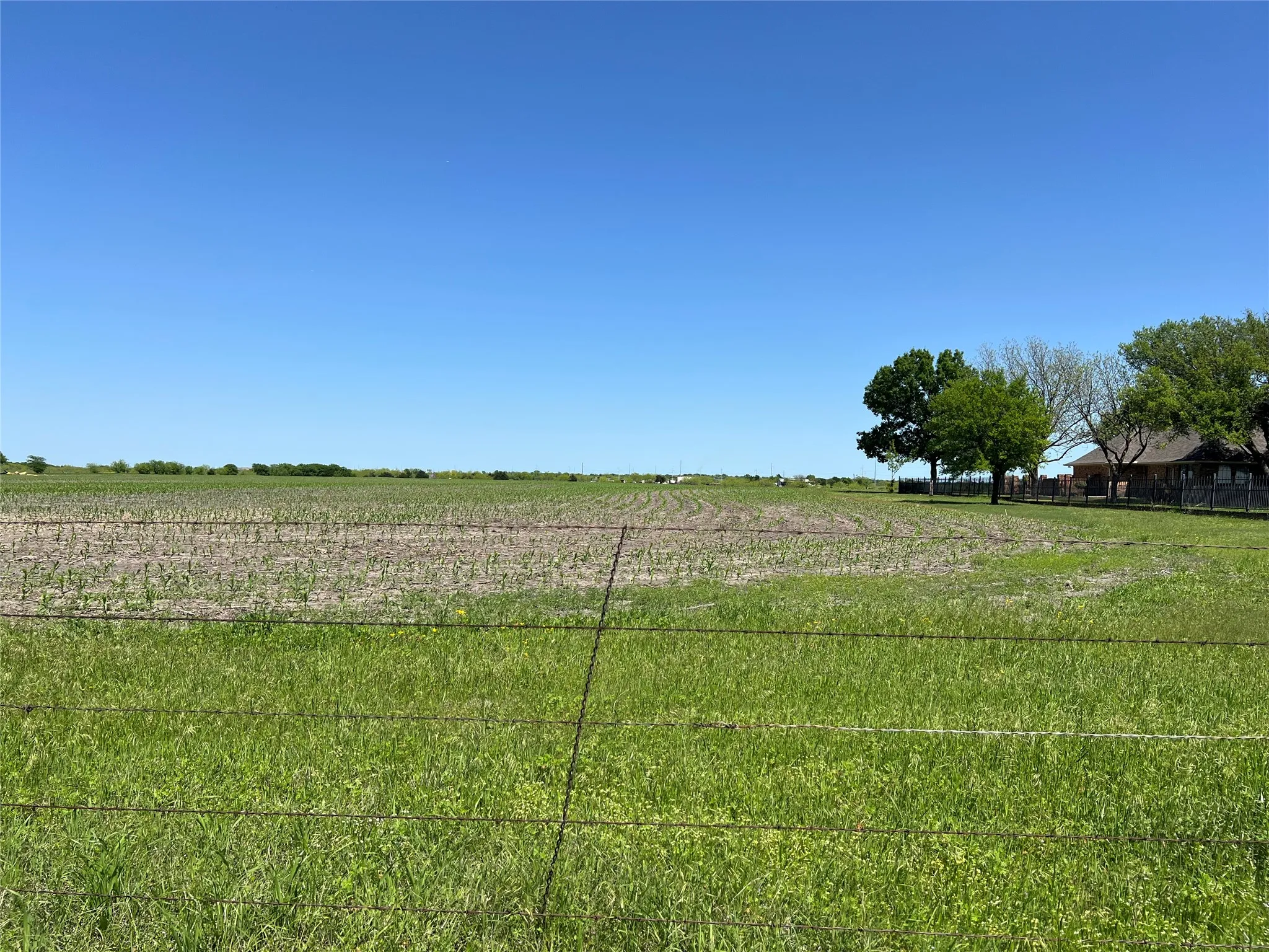 Unimproved Land For Sale in Ellis County , 11.57 acres Tract 4 FM 1722, Ennis, Texas 75119, 0, 0, Garage spaces, 0 Sqft, built in 1800, mls#21403286, Real Estate Agent in Ennis, Homes For Sale in Ellis county, Homes For Sale in Ennis, Realtor in Ennis Texas, Real Estate Brokerage Independent Realty Texas, Luminita Cordes Realtor