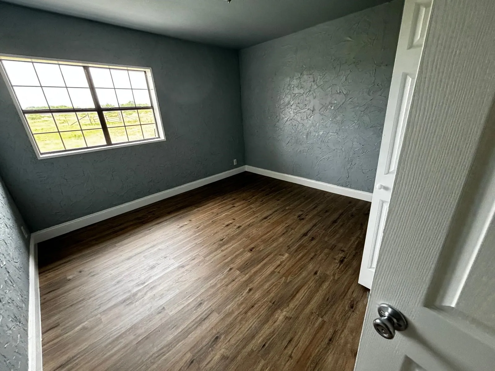 Single Family Residence For Rent in Grayson County , 810 Bounds Road, Gunter, Texas 75058, 2 Bedroom, 2 Bathroom, Garage spaces, 1,500 Sqft, built in 2024, mls#21403290, Real Estate Agent in Gunter, Homes For Rent in Grayson county, Homes For Rent in Gunter, Realtor in Gunter Texas, Real Estate Brokerage Independent Realty Texas, Luminita Cordes Realtor