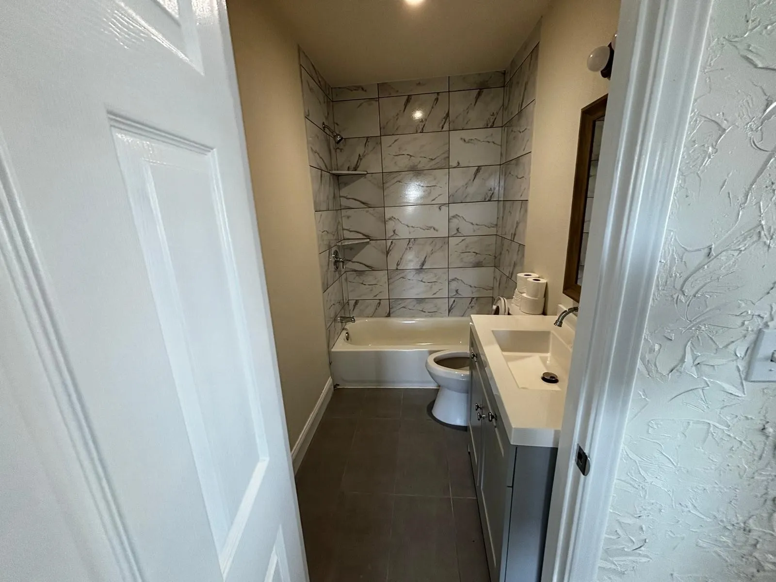 Single Family Residence For Rent in Grayson County , 810 Bounds Road, Gunter, Texas 75058, 2 Bedroom, 2 Bathroom, Garage spaces, 1,500 Sqft, built in 2024, mls#21403290, Real Estate Agent in Gunter, Homes For Rent in Grayson county, Homes For Rent in Gunter, Realtor in Gunter Texas, Real Estate Brokerage Independent Realty Texas, Luminita Cordes Realtor