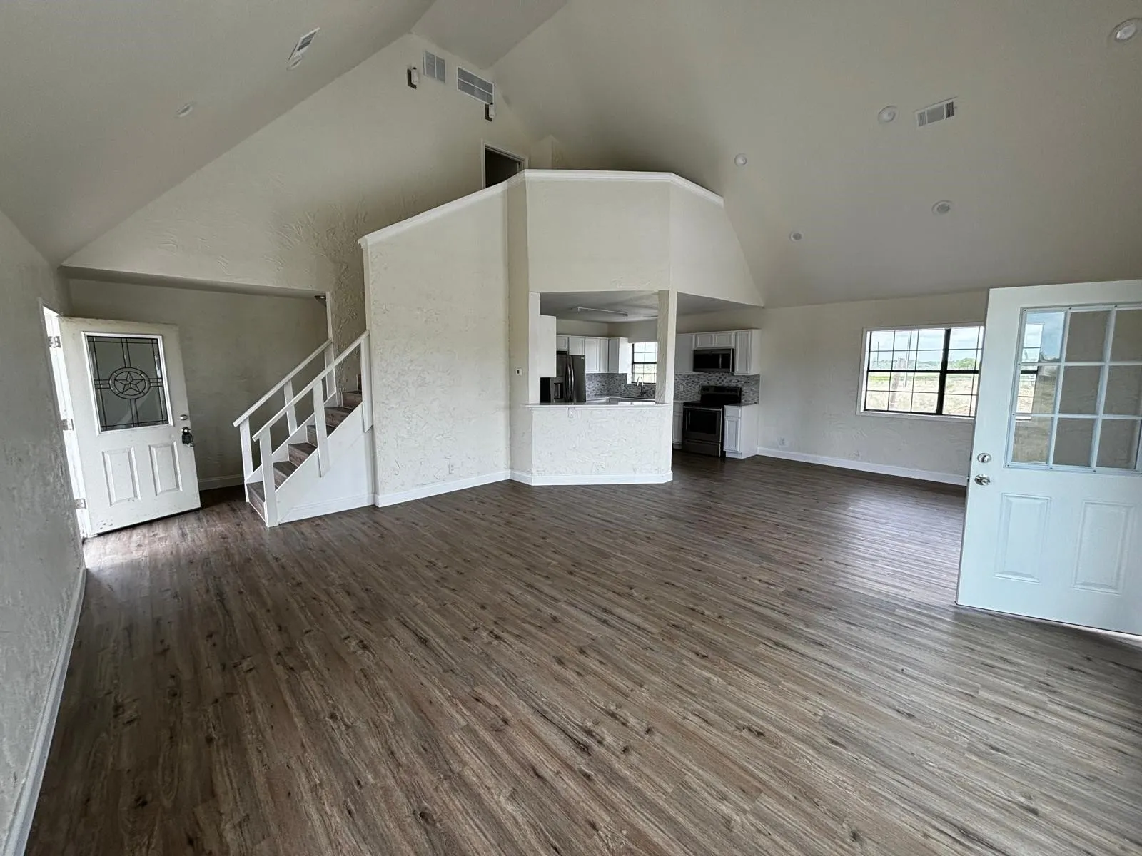 Single Family Residence For Rent in Grayson County , 810 Bounds Road, Gunter, Texas 75058, 2 Bedroom, 2 Bathroom, Garage spaces, 1,500 Sqft, built in 2024, mls#21403290, Real Estate Agent in Gunter, Homes For Rent in Grayson county, Homes For Rent in Gunter, Realtor in Gunter Texas, Real Estate Brokerage Independent Realty Texas, Luminita Cordes Realtor