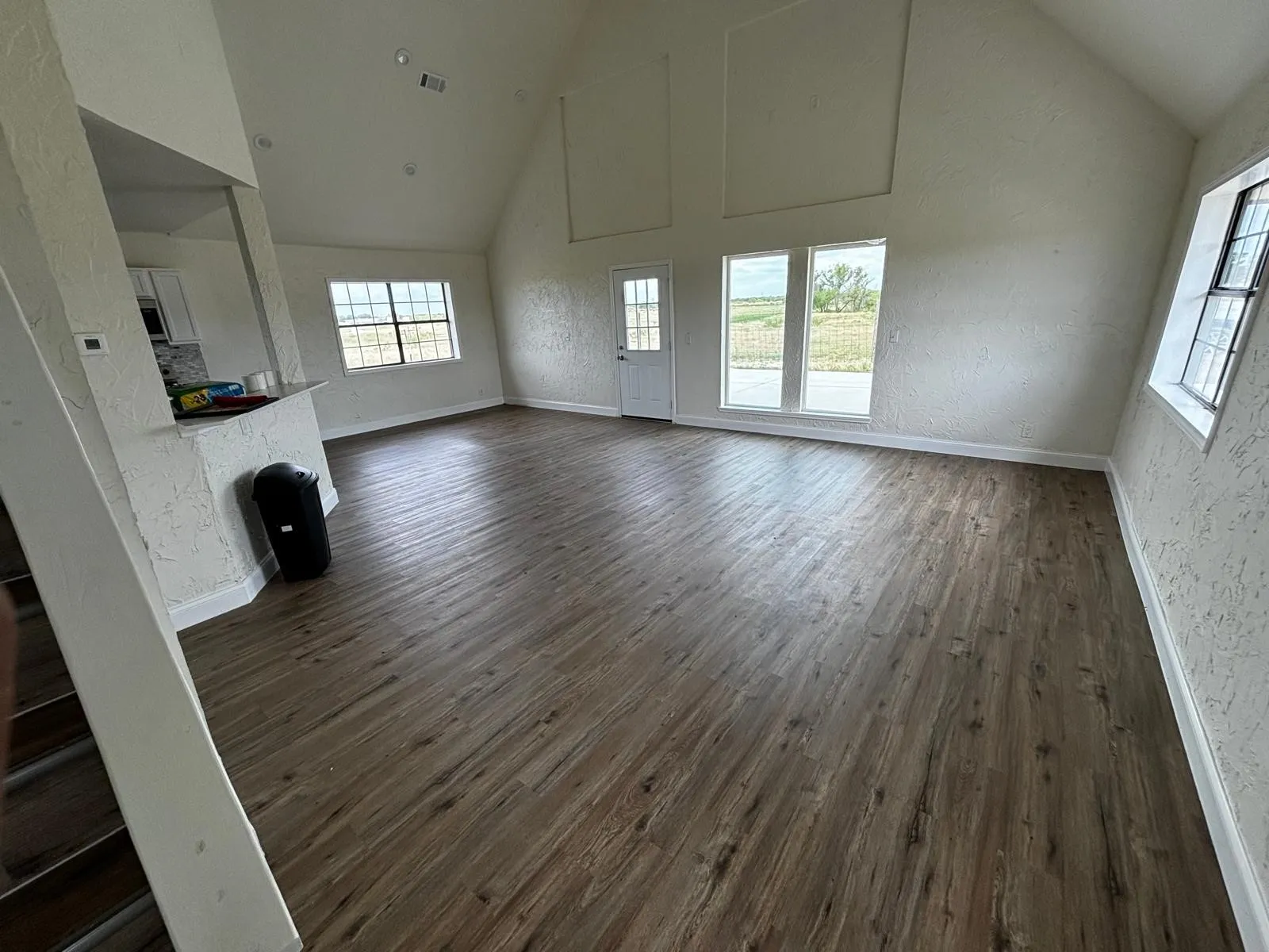Single Family Residence For Rent in Grayson County , 810 Bounds Road, Gunter, Texas 75058, 2 Bedroom, 2 Bathroom, Garage spaces, 1,500 Sqft, built in 2024, mls#21403290, Real Estate Agent in Gunter, Homes For Rent in Grayson county, Homes For Rent in Gunter, Realtor in Gunter Texas, Real Estate Brokerage Independent Realty Texas, Luminita Cordes Realtor