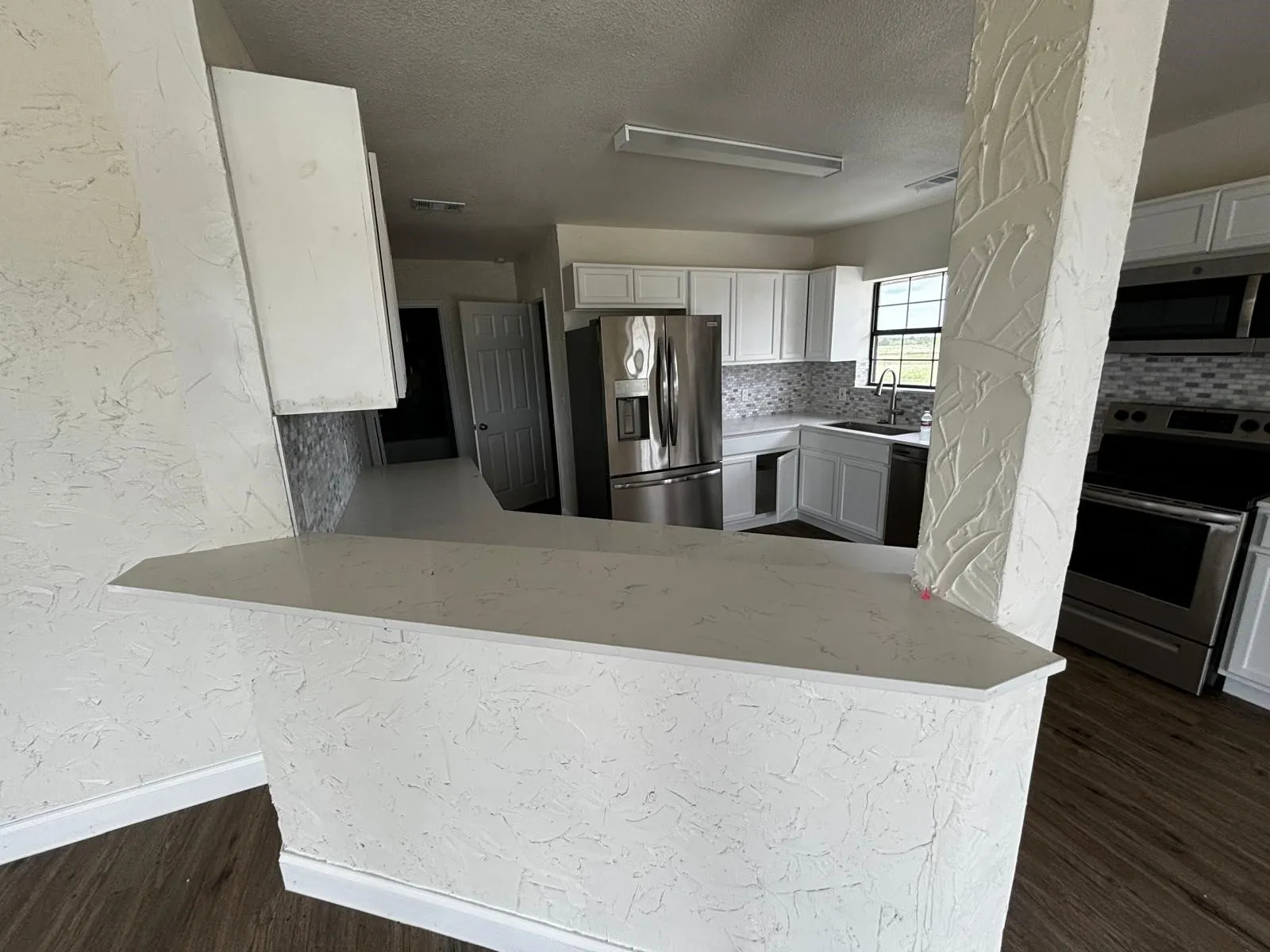 Single Family Residence For Rent in Grayson County , 810 Bounds Road, Gunter, Texas 75058, 2 Bedroom, 2 Bathroom, Garage spaces, 1,500 Sqft, built in 2024, mls#21403290, Real Estate Agent in Gunter, Homes For Rent in Grayson county, Homes For Rent in Gunter, Realtor in Gunter Texas, Real Estate Brokerage Independent Realty Texas, Luminita Cordes Realtor