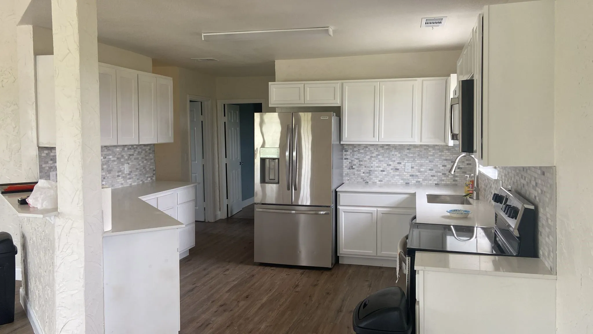 Single Family Residence For Rent in Grayson County , 810 Bounds Road, Gunter, Texas 75058, 2 Bedroom, 2 Bathroom, Garage spaces, 1,500 Sqft, built in 2024, mls#21403290, Real Estate Agent in Gunter, Homes For Rent in Grayson county, Homes For Rent in Gunter, Realtor in Gunter Texas, Real Estate Brokerage Independent Realty Texas, Luminita Cordes Realtor