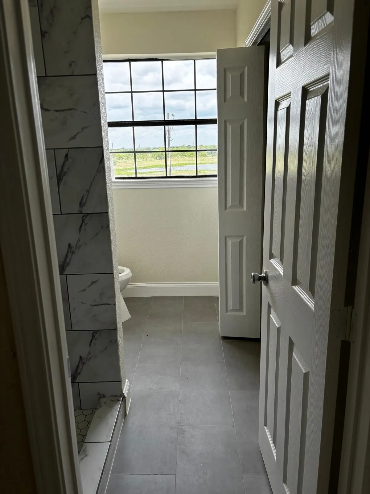 Single Family Residence For Rent in Grayson County , 810 Bounds Road, Gunter, Texas 75058, 2 Bedroom, 2 Bathroom, Garage spaces, 1,500 Sqft, built in 2024, mls#21403290, Real Estate Agent in Gunter, Homes For Rent in Grayson county, Homes For Rent in Gunter, Realtor in Gunter Texas, Real Estate Brokerage Independent Realty Texas, Luminita Cordes Realtor