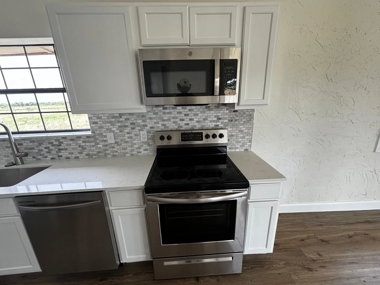 Single Family Residence For Rent in Grayson County , 810 Bounds Road, Gunter, Texas 75058, 2 Bedroom, 2 Bathroom, Garage spaces, 1,500 Sqft, built in 2024, mls#21403290, Real Estate Agent in Gunter, Homes For Rent in Grayson county, Homes For Rent in Gunter, Realtor in Gunter Texas, Real Estate Brokerage Independent Realty Texas, Luminita Cordes Realtor