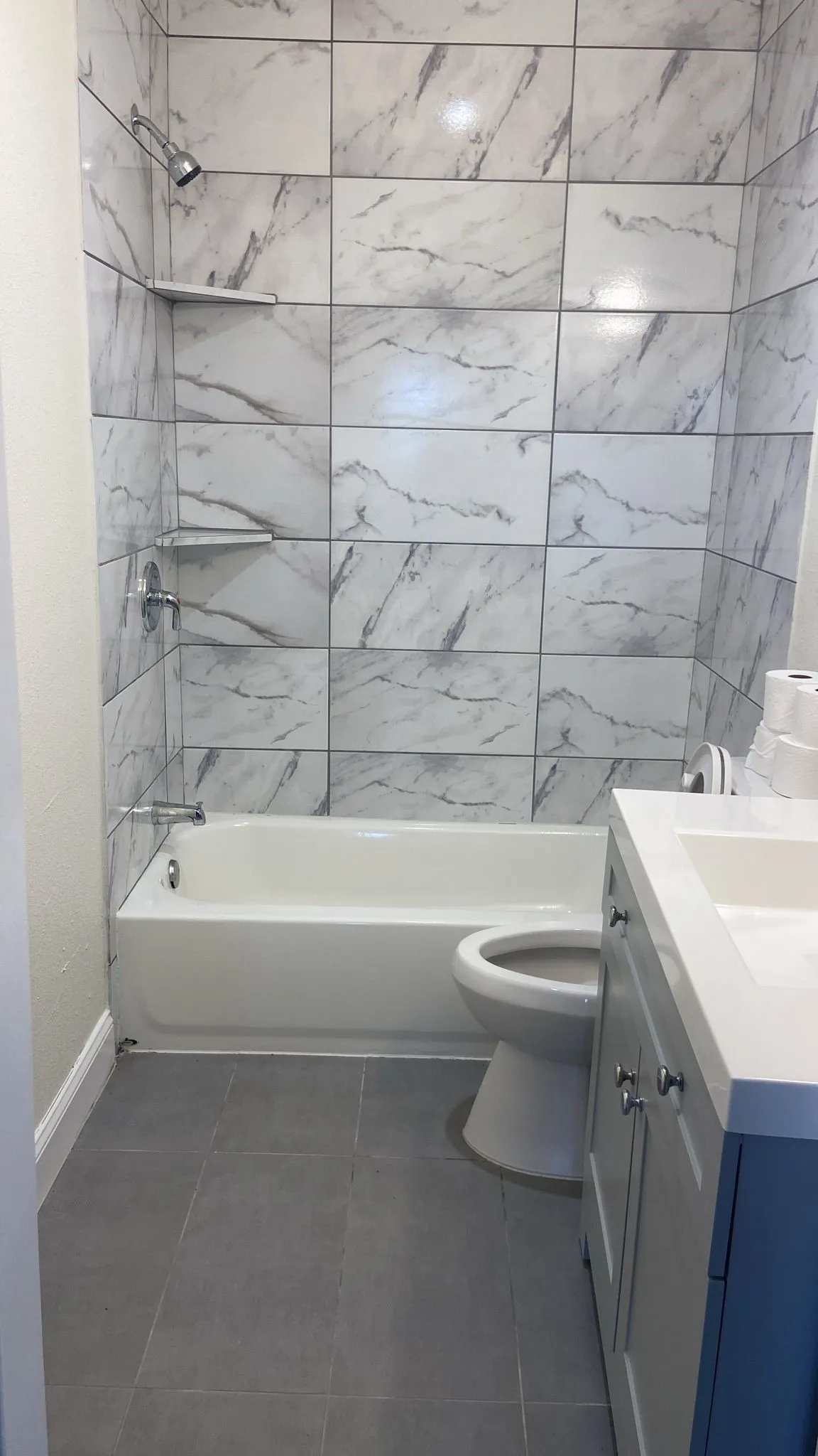 Single Family Residence For Rent in Grayson County , 810 Bounds Road, Gunter, Texas 75058, 2 Bedroom, 2 Bathroom, Garage spaces, 1,500 Sqft, built in 2024, mls#21403290, Real Estate Agent in Gunter, Homes For Rent in Grayson county, Homes For Rent in Gunter, Realtor in Gunter Texas, Real Estate Brokerage Independent Realty Texas, Luminita Cordes Realtor