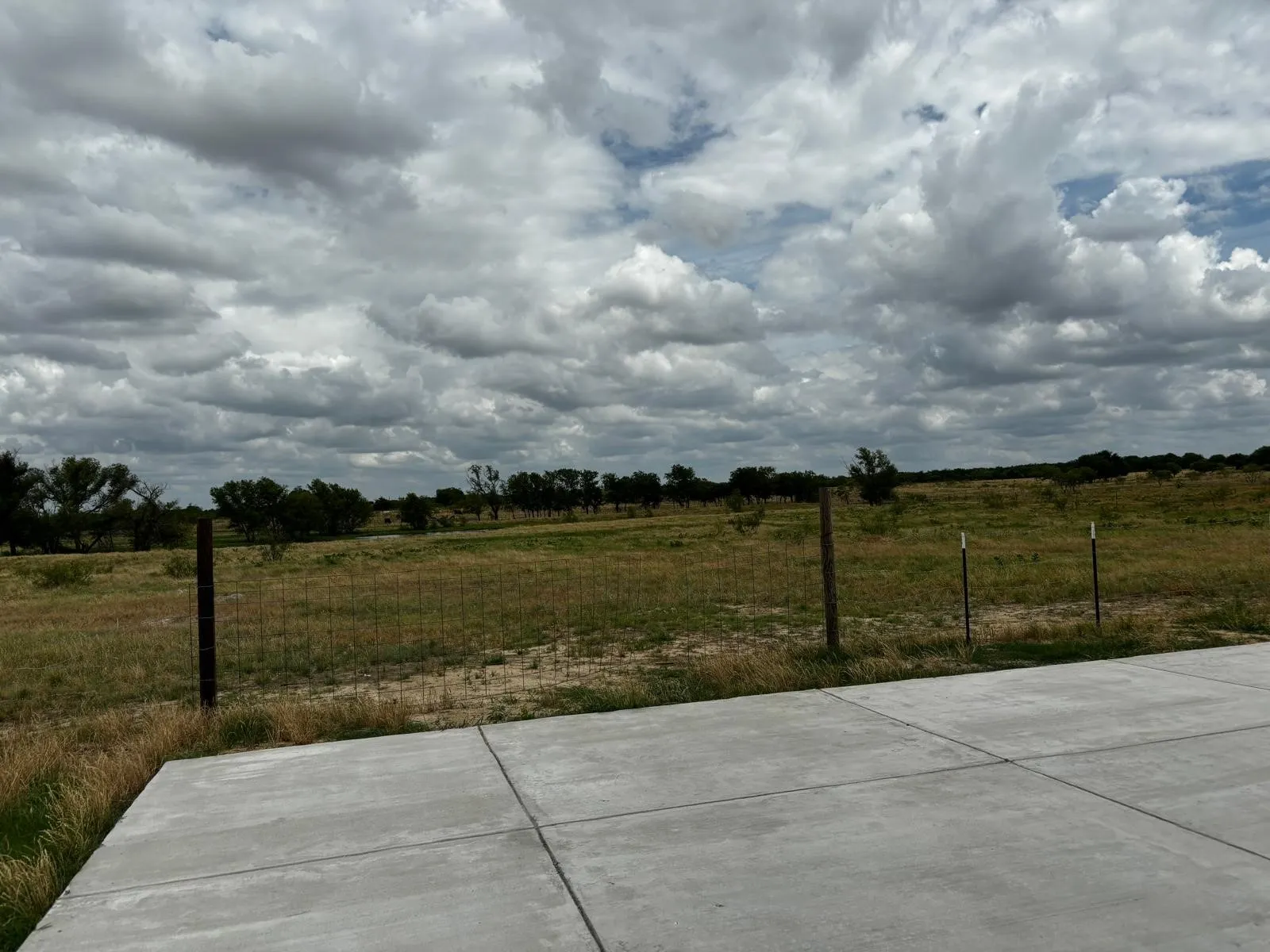 Single Family Residence For Rent in Grayson County , 810 Bounds Road, Gunter, Texas 75058, 2 Bedroom, 2 Bathroom, Garage spaces, 1,500 Sqft, built in 2024, mls#21403290, Real Estate Agent in Gunter, Homes For Rent in Grayson county, Homes For Rent in Gunter, Realtor in Gunter Texas, Real Estate Brokerage Independent Realty Texas, Luminita Cordes Realtor