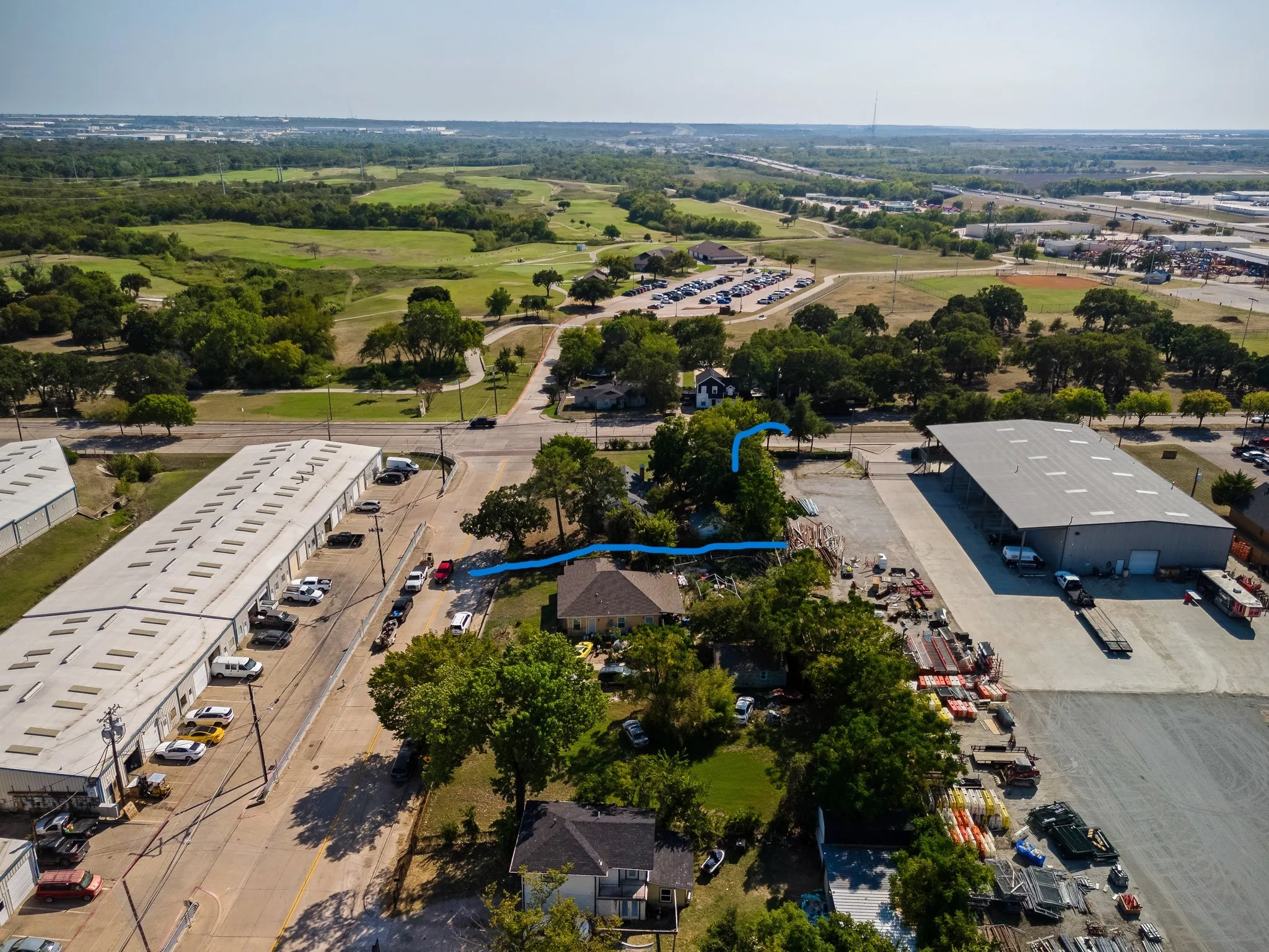 Improved Land For Sale in Dallas County , 1201 S Wildwood Drive, Irving, Texas 75060, 0, 0, Garage spaces, 0 Sqft, built in 1953, mls#21403291, Real Estate Agent in Irving, Homes For Sale in Dallas county, Homes For Sale in Irving, Realtor in Irving Texas, Real Estate Brokerage Independent Realty Texas, Luminita Cordes Realtor