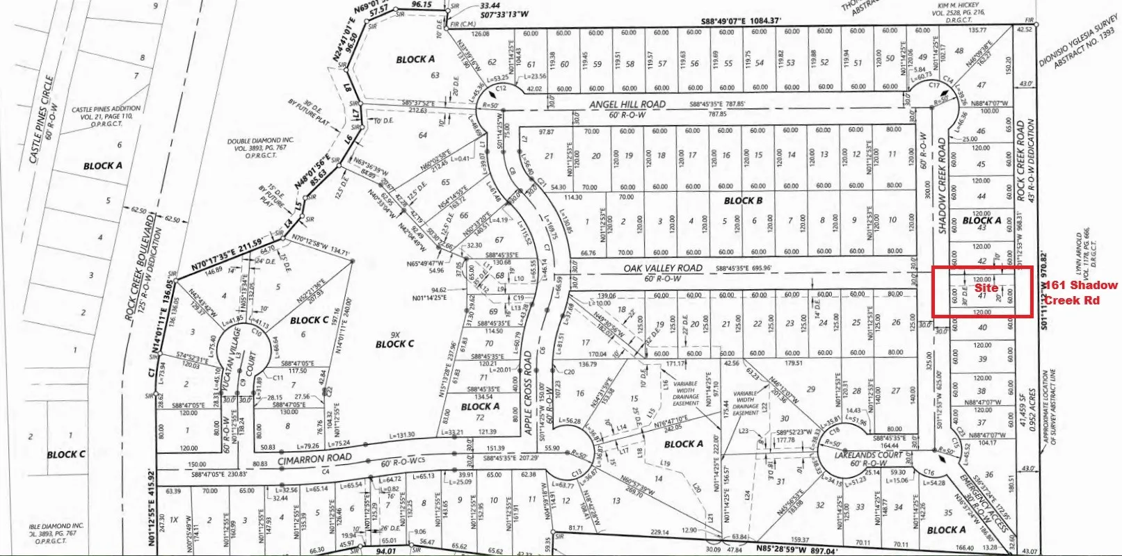 Unimproved Land For Sale in Grayson County , 161 Shadow Creek Road, Gordonville, Texas 76245, 0, 0, Garage spaces, 0 Sqft, built in 0, mls#21403126, Real Estate Agent in Gordonville, Homes For Sale in Grayson county, Homes For Sale in Gordonville, Realtor in Gordonville Texas, Real Estate Brokerage Independent Realty Texas, Luminita Cordes Realtor