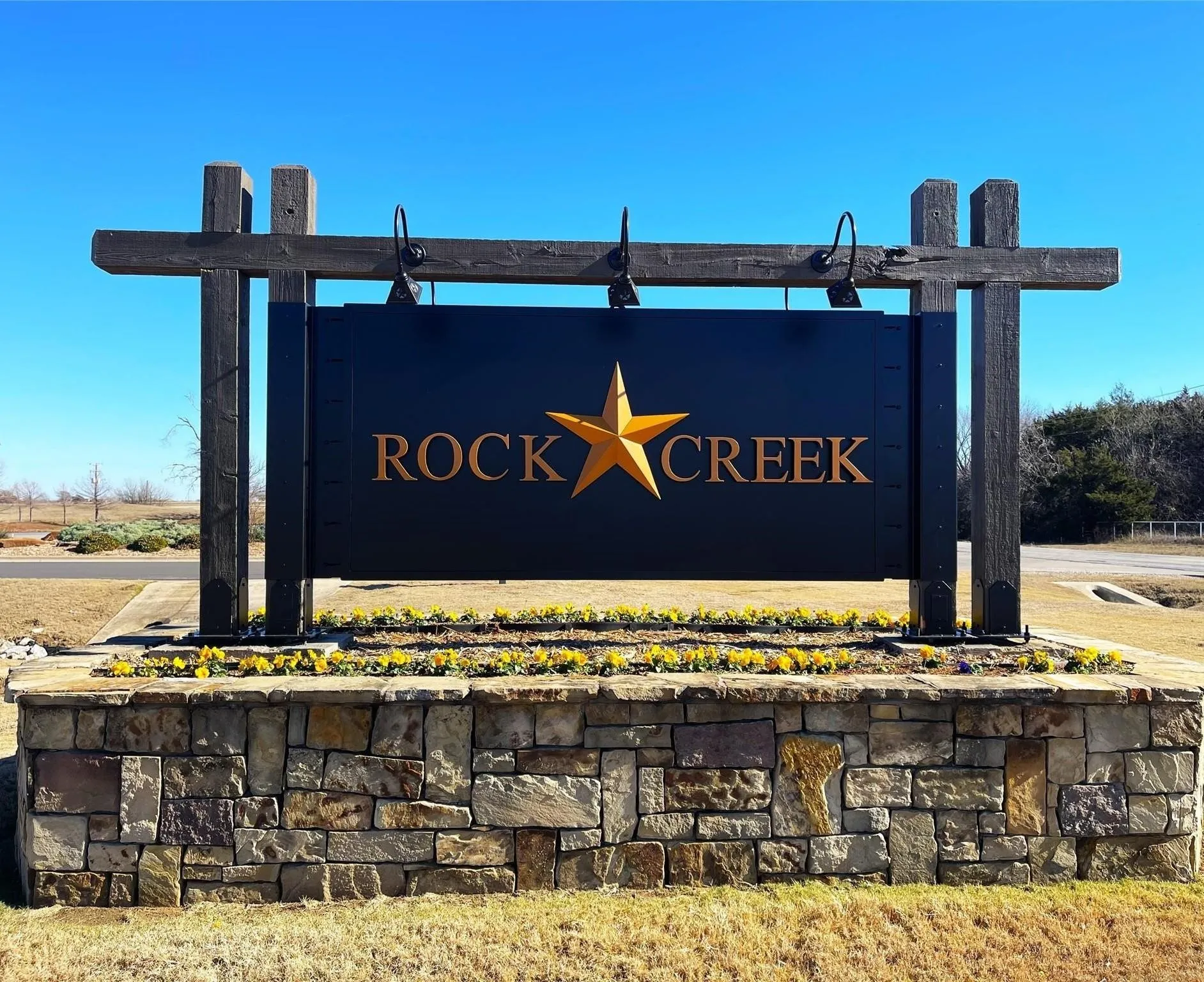 Unimproved Land For Sale in Grayson County , 161 Shadow Creek Road, Gordonville, Texas 76245, 0, 0, Garage spaces, 0 Sqft, built in 0, mls#21403126, Real Estate Agent in Gordonville, Homes For Sale in Grayson county, Homes For Sale in Gordonville, Realtor in Gordonville Texas, Real Estate Brokerage Independent Realty Texas, Luminita Cordes Realtor