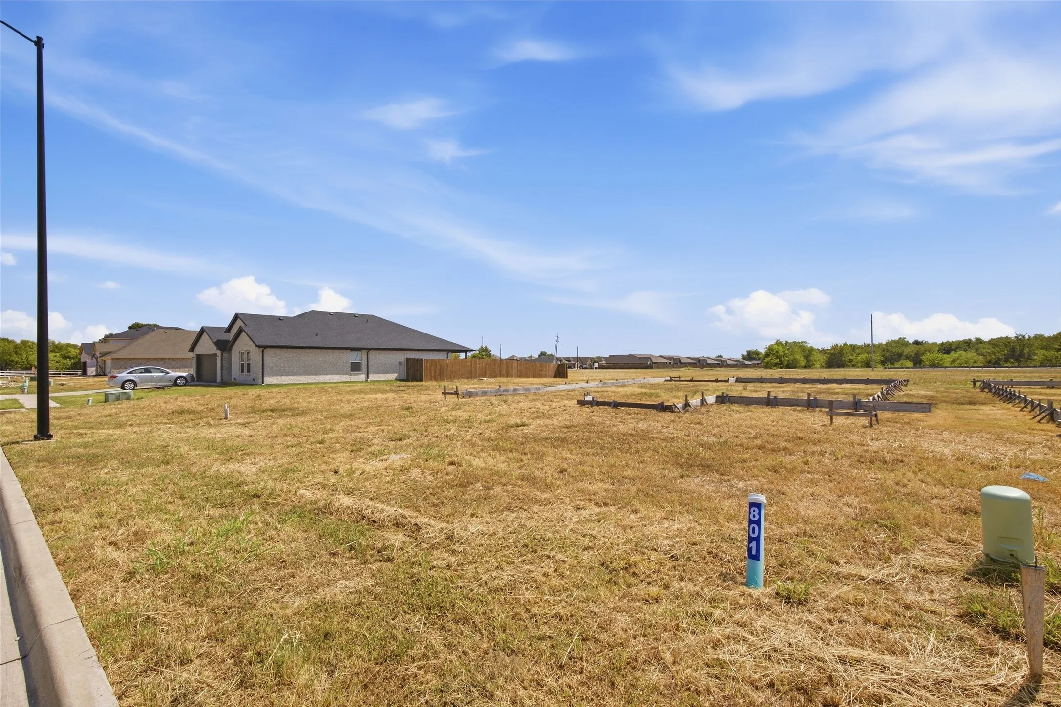 Improved Land For Sale in Hunt County , 801 Greyson Lane, Greenville, Texas 75402, 0, 0, Garage spaces, 0 Sqft, built in 0, mls#21403270, Real Estate Agent in Greenville, Homes For Sale in Hunt county, Homes For Sale in Greenville, Realtor in Greenville Texas, Real Estate Brokerage Independent Realty Texas, Luminita Cordes Realtor