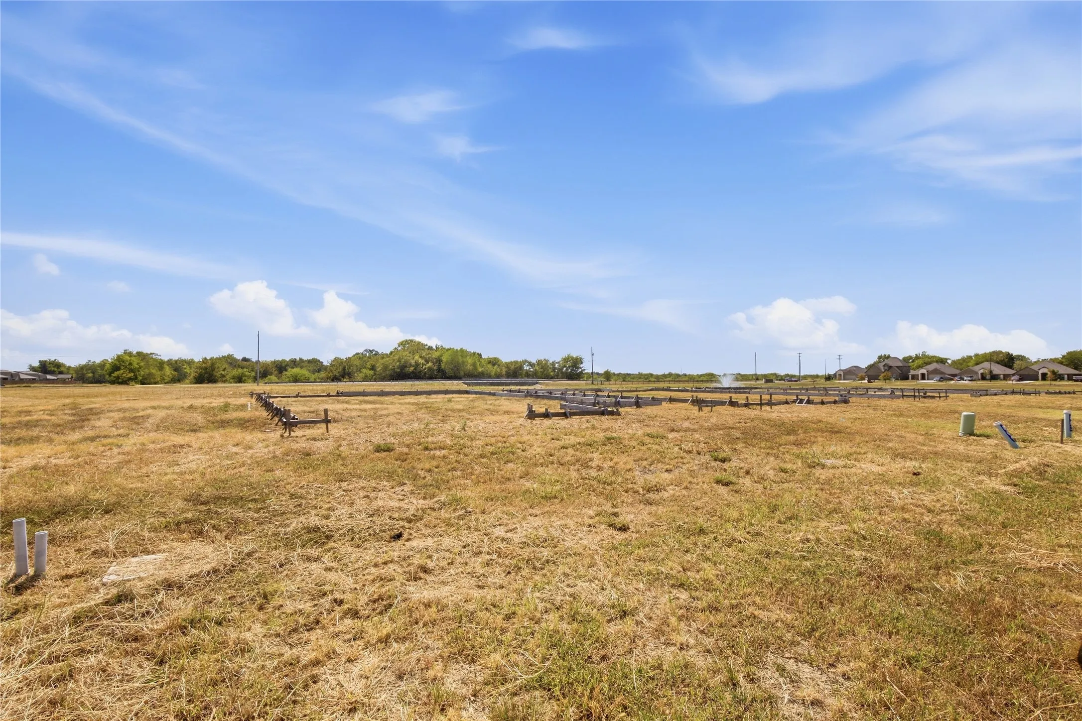Improved Land For Sale in Hunt County , 801 Greyson Lane, Greenville, Texas 75402, 0, 0, Garage spaces, 0 Sqft, built in 0, mls#21403270, Real Estate Agent in Greenville, Homes For Sale in Hunt county, Homes For Sale in Greenville, Realtor in Greenville Texas, Real Estate Brokerage Independent Realty Texas, Luminita Cordes Realtor