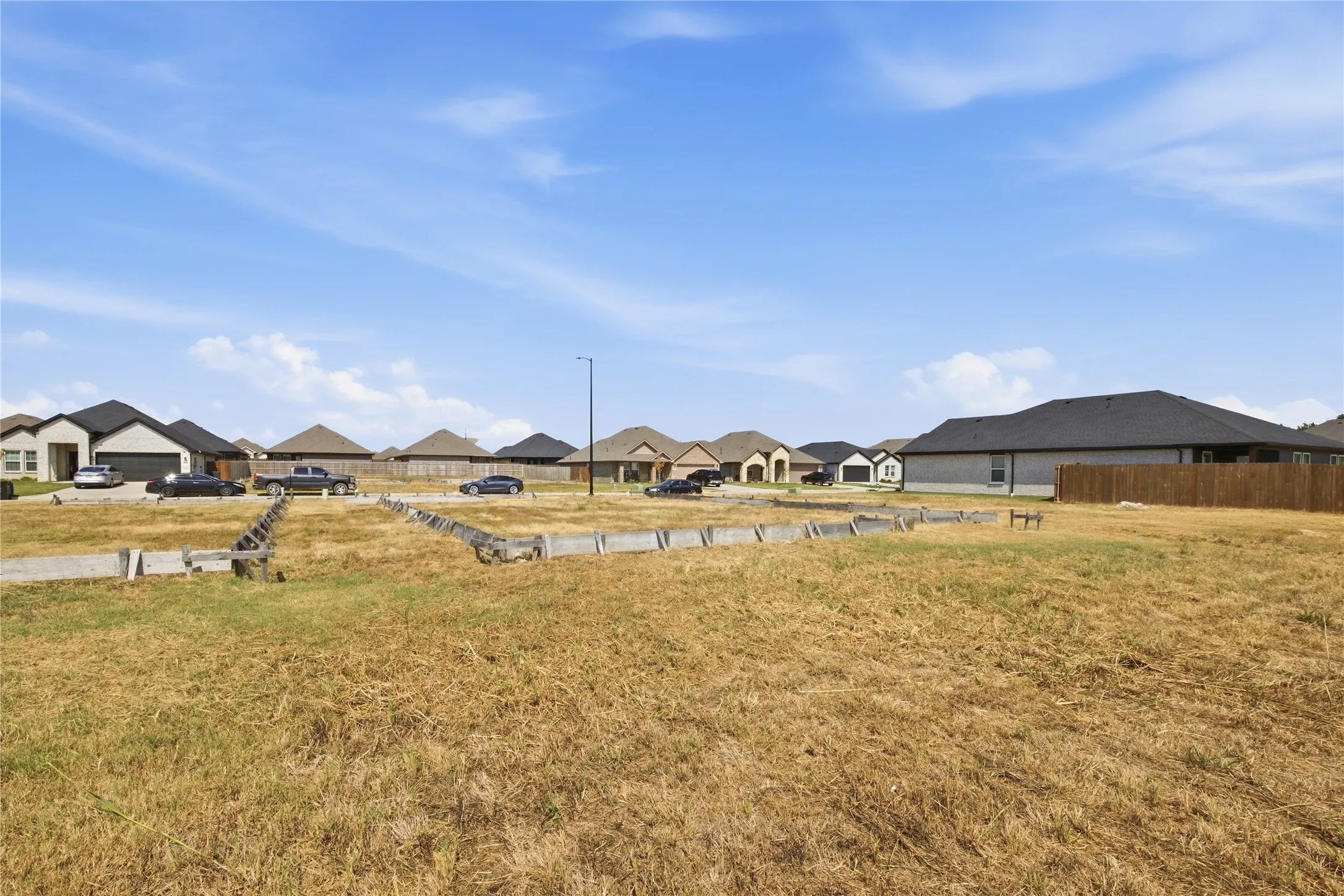 Improved Land For Sale in Hunt County , 801 Greyson Lane, Greenville, Texas 75402, 0, 0, Garage spaces, 0 Sqft, built in 0, mls#21403270, Real Estate Agent in Greenville, Homes For Sale in Hunt county, Homes For Sale in Greenville, Realtor in Greenville Texas, Real Estate Brokerage Independent Realty Texas, Luminita Cordes Realtor