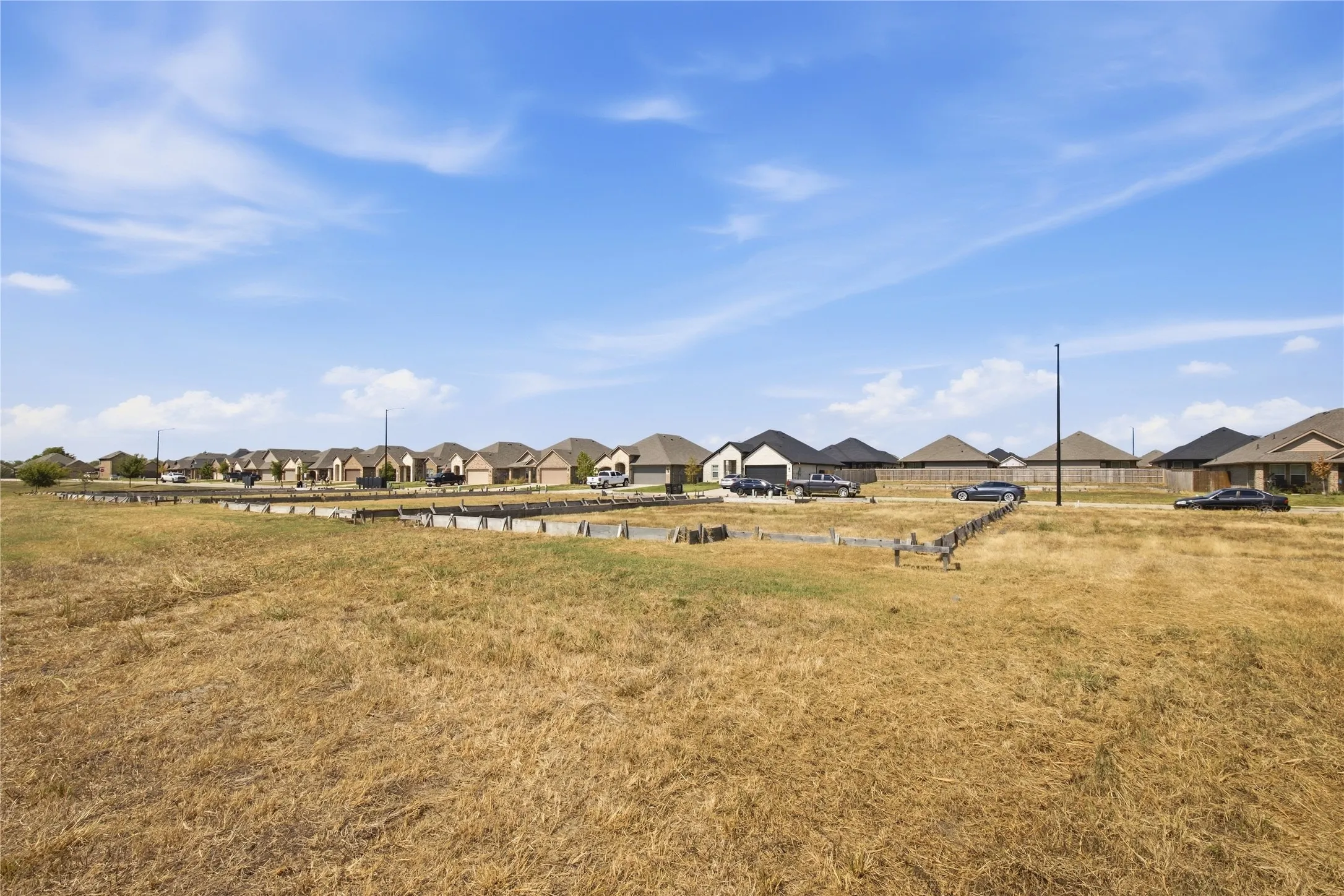 Improved Land For Sale in Hunt County , 801 Greyson Lane, Greenville, Texas 75402, 0, 0, Garage spaces, 0 Sqft, built in 0, mls#21403270, Real Estate Agent in Greenville, Homes For Sale in Hunt county, Homes For Sale in Greenville, Realtor in Greenville Texas, Real Estate Brokerage Independent Realty Texas, Luminita Cordes Realtor