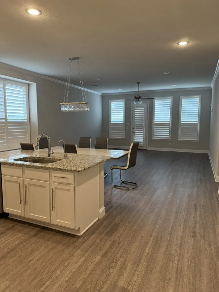 Single Family Residence For Rent in Collin County , 303 Miramar Avenue, Melissa, Texas 75454, 4 Bedroom, 3 Bathroom, 2 Garage spaces, 2,230 Sqft, built in 2021, mls#21403298, Real Estate Agent in Melissa, Homes For Rent in Collin county, Homes For Rent in Melissa, Realtor in Melissa Texas, Real Estate Brokerage Independent Realty Texas, Luminita Cordes Realtor