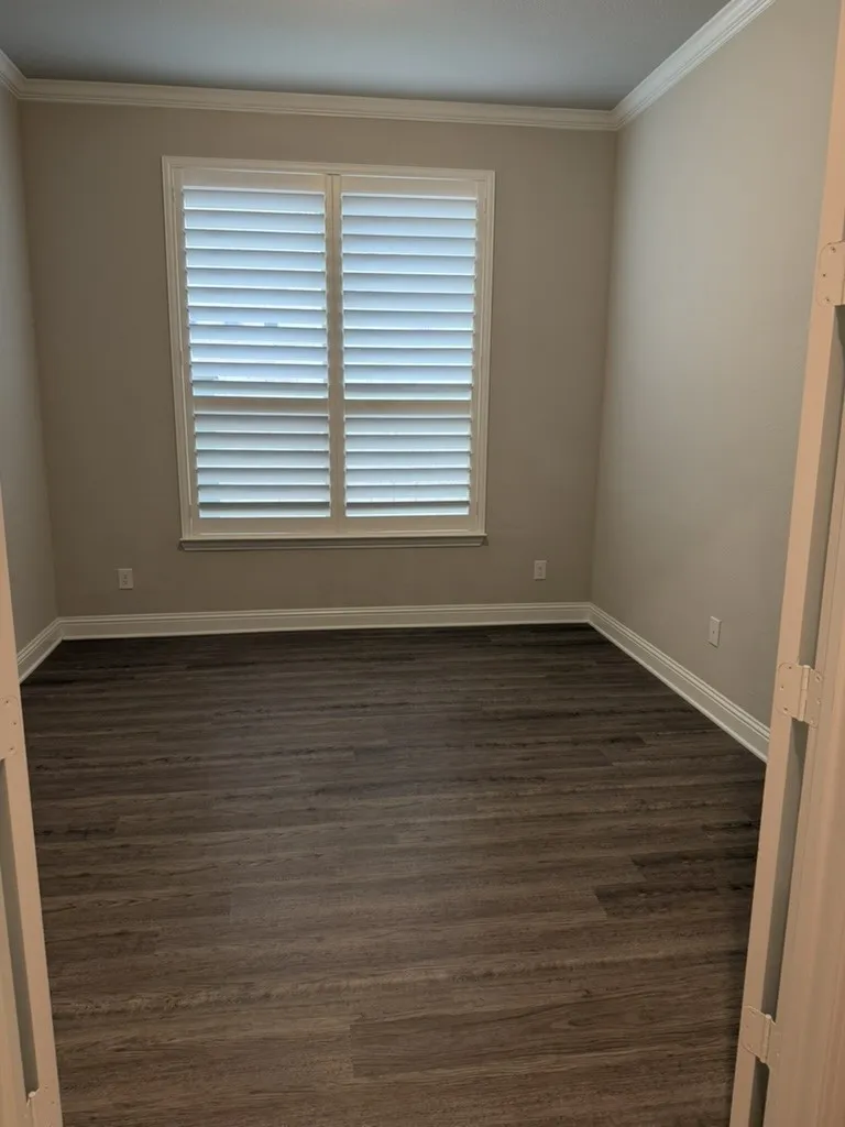 Single Family Residence For Rent in Collin County , 303 Miramar Avenue, Melissa, Texas 75454, 4 Bedroom, 3 Bathroom, 2 Garage spaces, 2,230 Sqft, built in 2021, mls#21403298, Real Estate Agent in Melissa, Homes For Rent in Collin county, Homes For Rent in Melissa, Realtor in Melissa Texas, Real Estate Brokerage Independent Realty Texas, Luminita Cordes Realtor