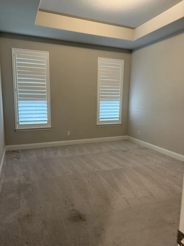 Single Family Residence For Rent in Collin County , 303 Miramar Avenue, Melissa, Texas 75454, 4 Bedroom, 3 Bathroom, 2 Garage spaces, 2,230 Sqft, built in 2021, mls#21403298, Real Estate Agent in Melissa, Homes For Rent in Collin county, Homes For Rent in Melissa, Realtor in Melissa Texas, Real Estate Brokerage Independent Realty Texas, Luminita Cordes Realtor
