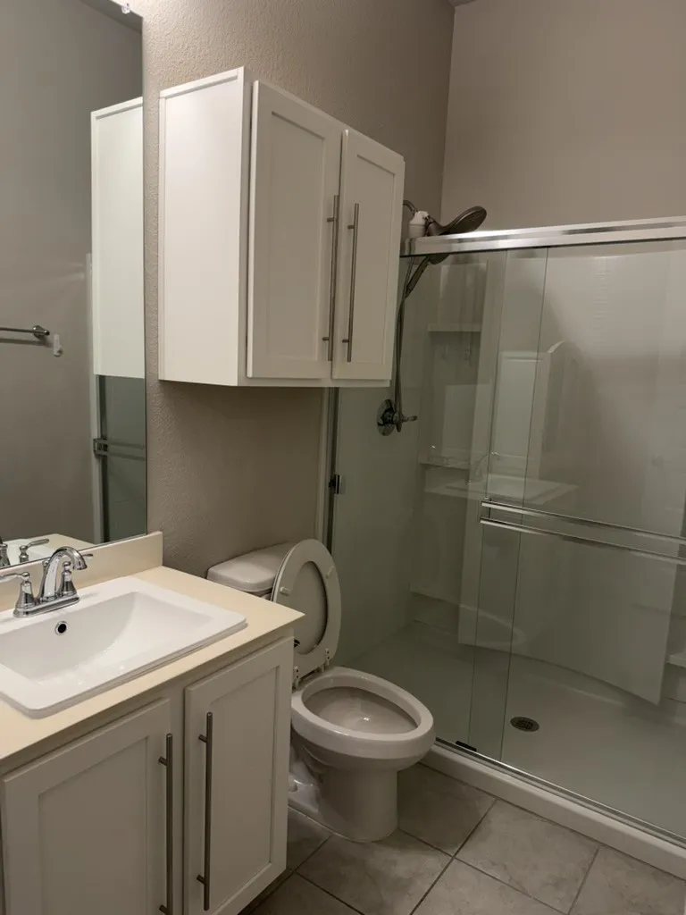 Single Family Residence For Rent in Collin County , 303 Miramar Avenue, Melissa, Texas 75454, 4 Bedroom, 3 Bathroom, 2 Garage spaces, 2,230 Sqft, built in 2021, mls#21403298, Real Estate Agent in Melissa, Homes For Rent in Collin county, Homes For Rent in Melissa, Realtor in Melissa Texas, Real Estate Brokerage Independent Realty Texas, Luminita Cordes Realtor