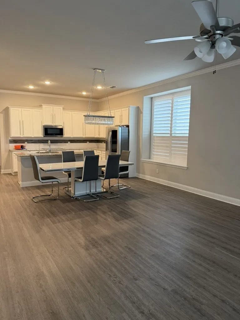 Single Family Residence For Rent in Collin County , 303 Miramar Avenue, Melissa, Texas 75454, 4 Bedroom, 3 Bathroom, 2 Garage spaces, 2,230 Sqft, built in 2021, mls#21403298, Real Estate Agent in Melissa, Homes For Rent in Collin county, Homes For Rent in Melissa, Realtor in Melissa Texas, Real Estate Brokerage Independent Realty Texas, Luminita Cordes Realtor