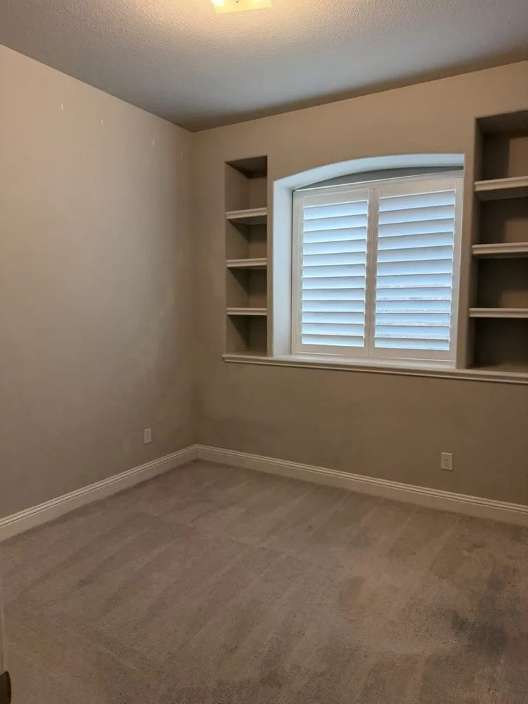 Single Family Residence For Rent in Collin County , 303 Miramar Avenue, Melissa, Texas 75454, 4 Bedroom, 3 Bathroom, 2 Garage spaces, 2,230 Sqft, built in 2021, mls#21403298, Real Estate Agent in Melissa, Homes For Rent in Collin county, Homes For Rent in Melissa, Realtor in Melissa Texas, Real Estate Brokerage Independent Realty Texas, Luminita Cordes Realtor