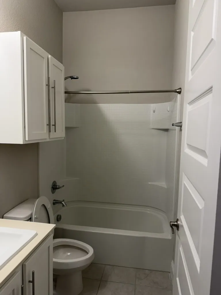 Single Family Residence For Rent in Collin County , 303 Miramar Avenue, Melissa, Texas 75454, 4 Bedroom, 3 Bathroom, 2 Garage spaces, 2,230 Sqft, built in 2021, mls#21403298, Real Estate Agent in Melissa, Homes For Rent in Collin county, Homes For Rent in Melissa, Realtor in Melissa Texas, Real Estate Brokerage Independent Realty Texas, Luminita Cordes Realtor
