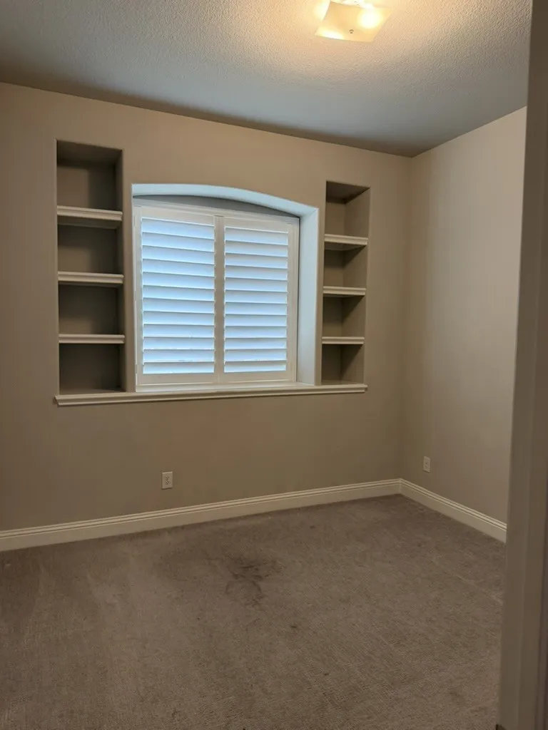 Single Family Residence For Rent in Collin County , 303 Miramar Avenue, Melissa, Texas 75454, 4 Bedroom, 3 Bathroom, 2 Garage spaces, 2,230 Sqft, built in 2021, mls#21403298, Real Estate Agent in Melissa, Homes For Rent in Collin county, Homes For Rent in Melissa, Realtor in Melissa Texas, Real Estate Brokerage Independent Realty Texas, Luminita Cordes Realtor