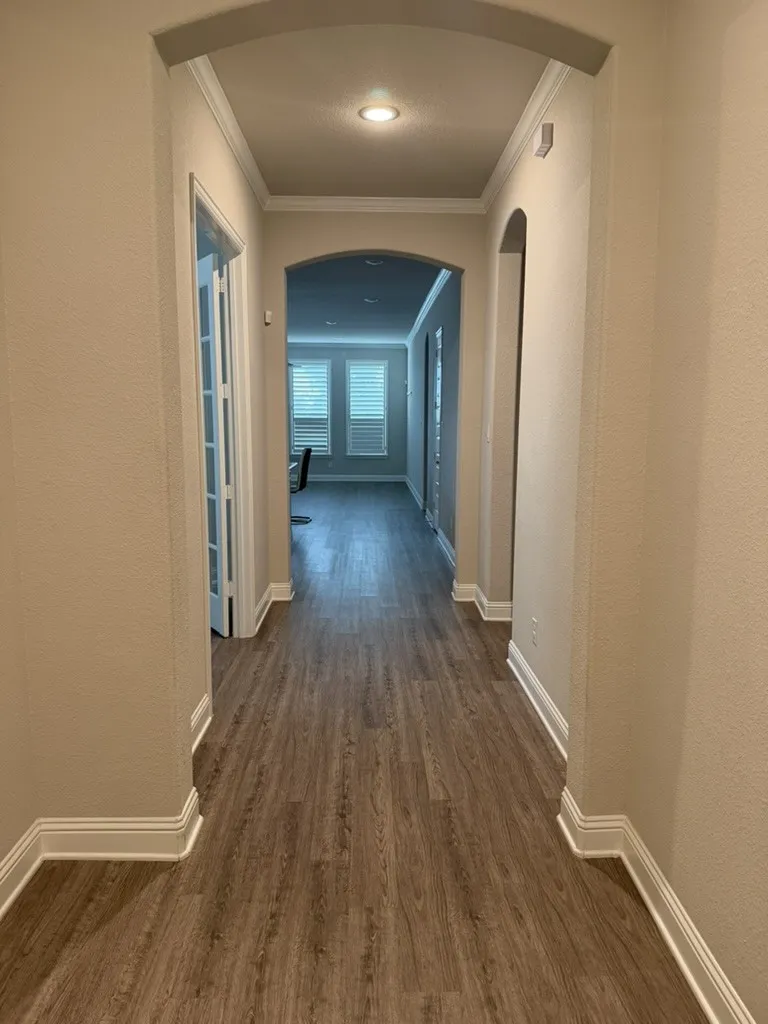 Single Family Residence For Rent in Collin County , 303 Miramar Avenue, Melissa, Texas 75454, 4 Bedroom, 3 Bathroom, 2 Garage spaces, 2,230 Sqft, built in 2021, mls#21403298, Real Estate Agent in Melissa, Homes For Rent in Collin county, Homes For Rent in Melissa, Realtor in Melissa Texas, Real Estate Brokerage Independent Realty Texas, Luminita Cordes Realtor