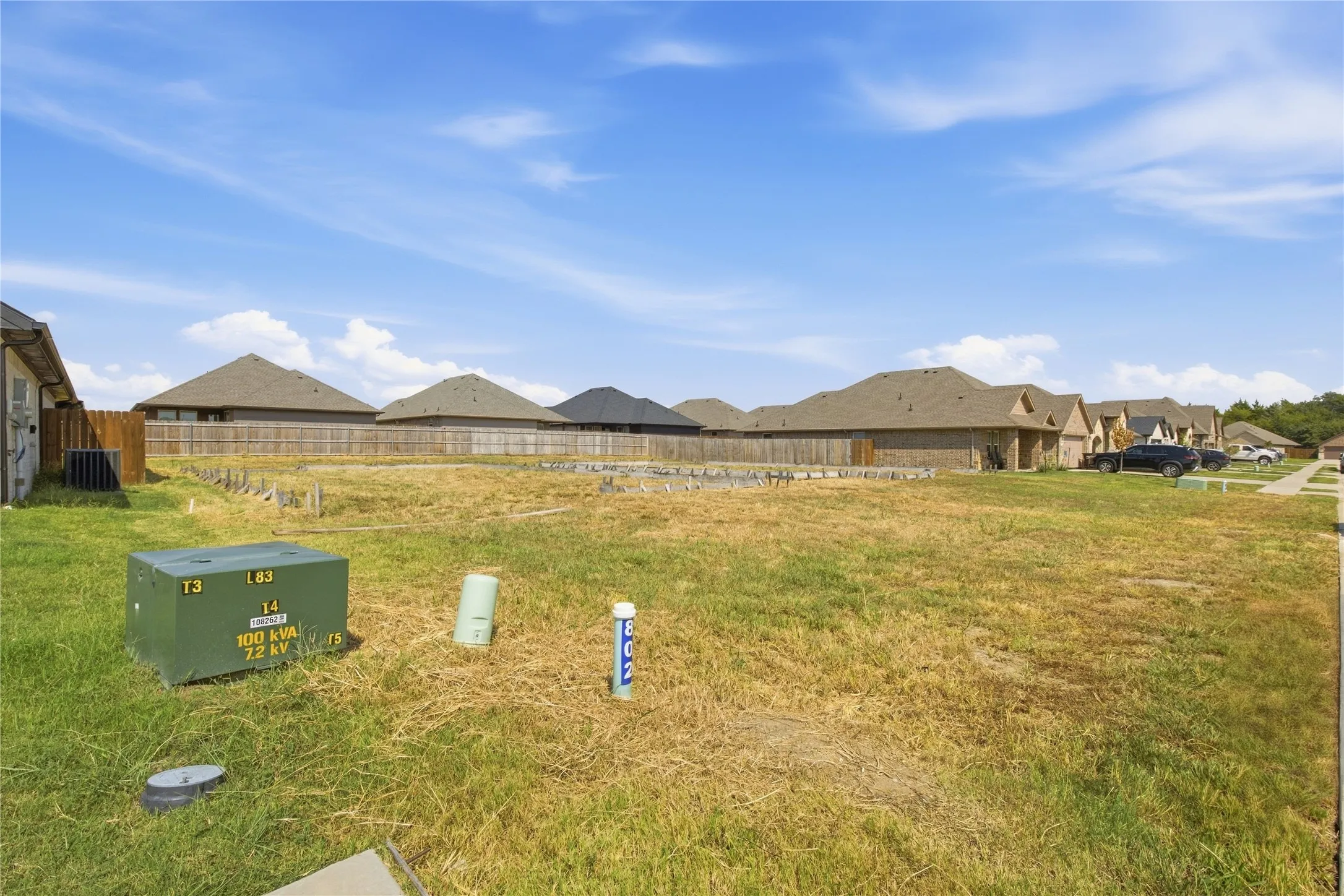 Improved Land For Sale in Hunt County , 802 Greyson Lane, Greenville, Texas 75402, 0, 0, Garage spaces, 0 Sqft, built in 0, mls#21403268, Real Estate Agent in Greenville, Homes For Sale in Hunt county, Homes For Sale in Greenville, Realtor in Greenville Texas, Real Estate Brokerage Independent Realty Texas, Luminita Cordes Realtor