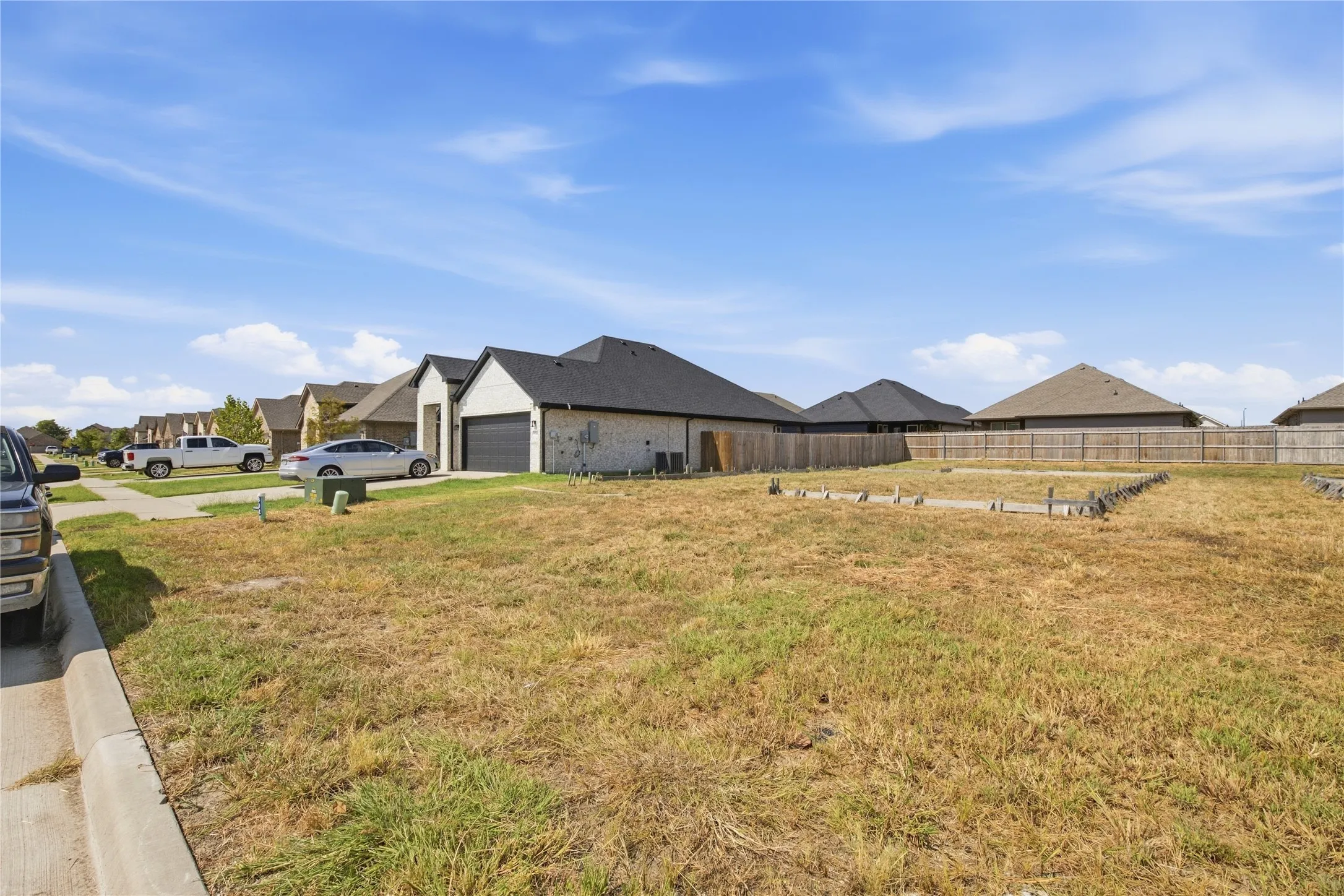 Improved Land For Sale in Hunt County , 802 Greyson Lane, Greenville, Texas 75402, 0, 0, Garage spaces, 0 Sqft, built in 0, mls#21403268, Real Estate Agent in Greenville, Homes For Sale in Hunt county, Homes For Sale in Greenville, Realtor in Greenville Texas, Real Estate Brokerage Independent Realty Texas, Luminita Cordes Realtor