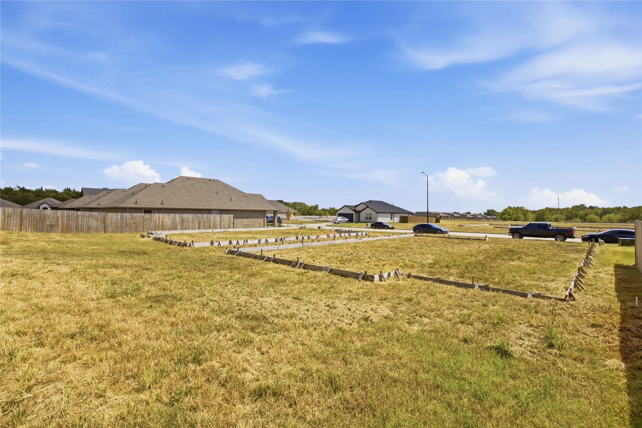 Improved Land For Sale in Hunt County , 802 Greyson Lane, Greenville, Texas 75402, 0, 0, Garage spaces, 0 Sqft, built in 0, mls#21403268, Real Estate Agent in Greenville, Homes For Sale in Hunt county, Homes For Sale in Greenville, Realtor in Greenville Texas, Real Estate Brokerage Independent Realty Texas, Luminita Cordes Realtor