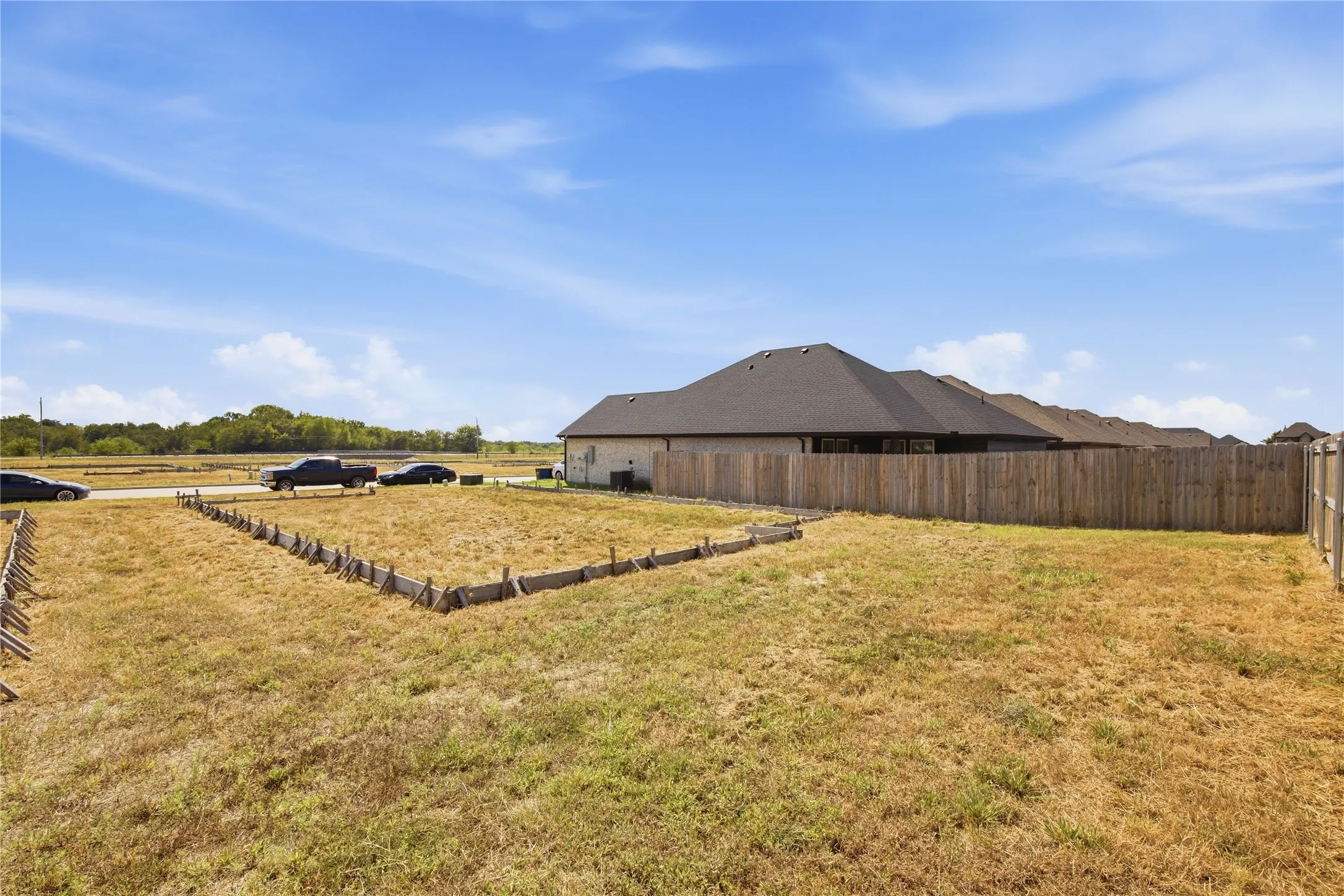 Improved Land For Sale in Hunt County , 802 Greyson Lane, Greenville, Texas 75402, 0, 0, Garage spaces, 0 Sqft, built in 0, mls#21403268, Real Estate Agent in Greenville, Homes For Sale in Hunt county, Homes For Sale in Greenville, Realtor in Greenville Texas, Real Estate Brokerage Independent Realty Texas, Luminita Cordes Realtor