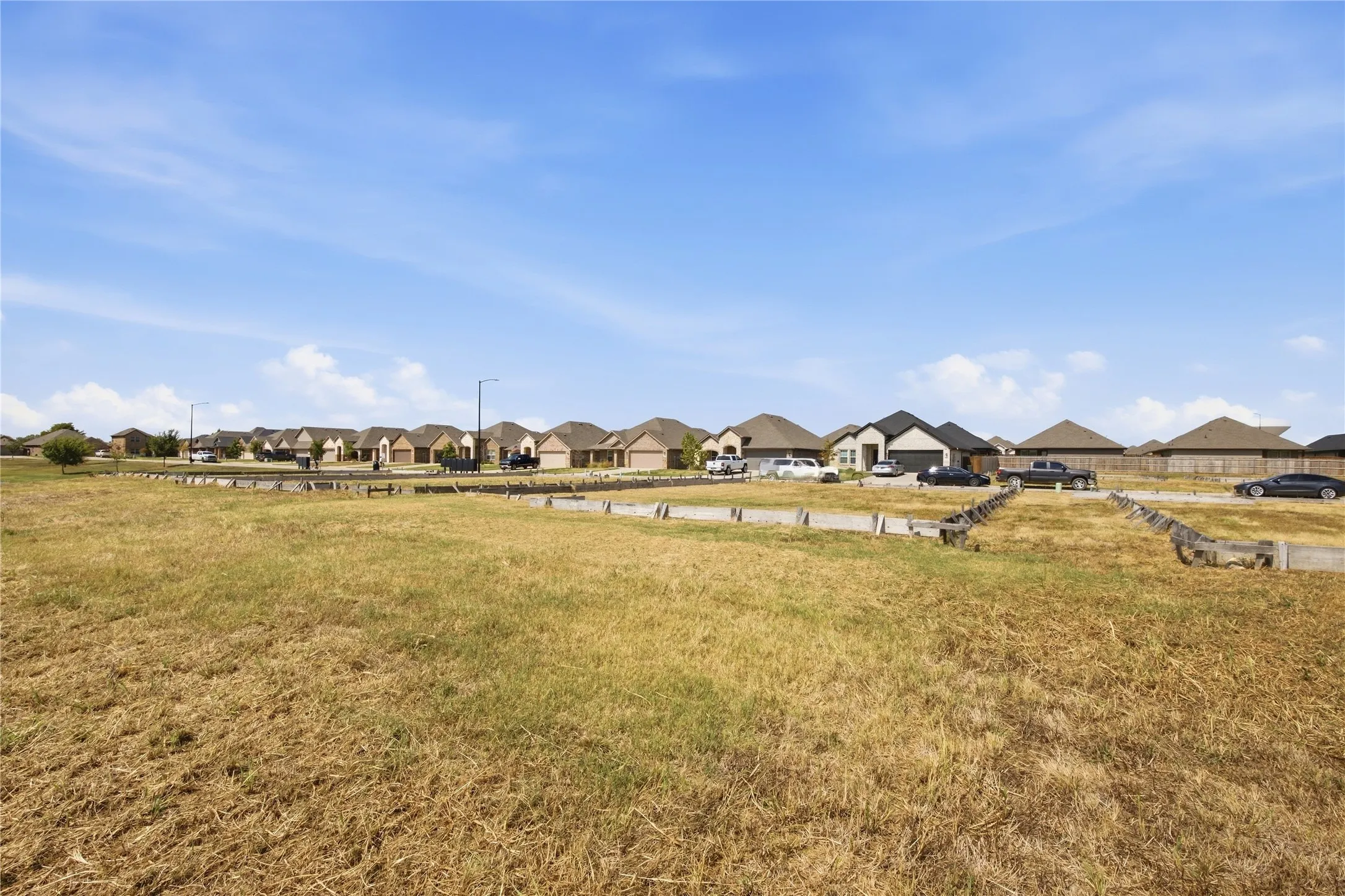 Improved Land For Sale in Hunt County , 803 Greyson Lane, Greenville, Texas 75402, 0, 0, Garage spaces, 0 Sqft, built in 0, mls#21403266, Real Estate Agent in Greenville, Homes For Sale in Hunt county, Homes For Sale in Greenville, Realtor in Greenville Texas, Real Estate Brokerage Independent Realty Texas, Luminita Cordes Realtor