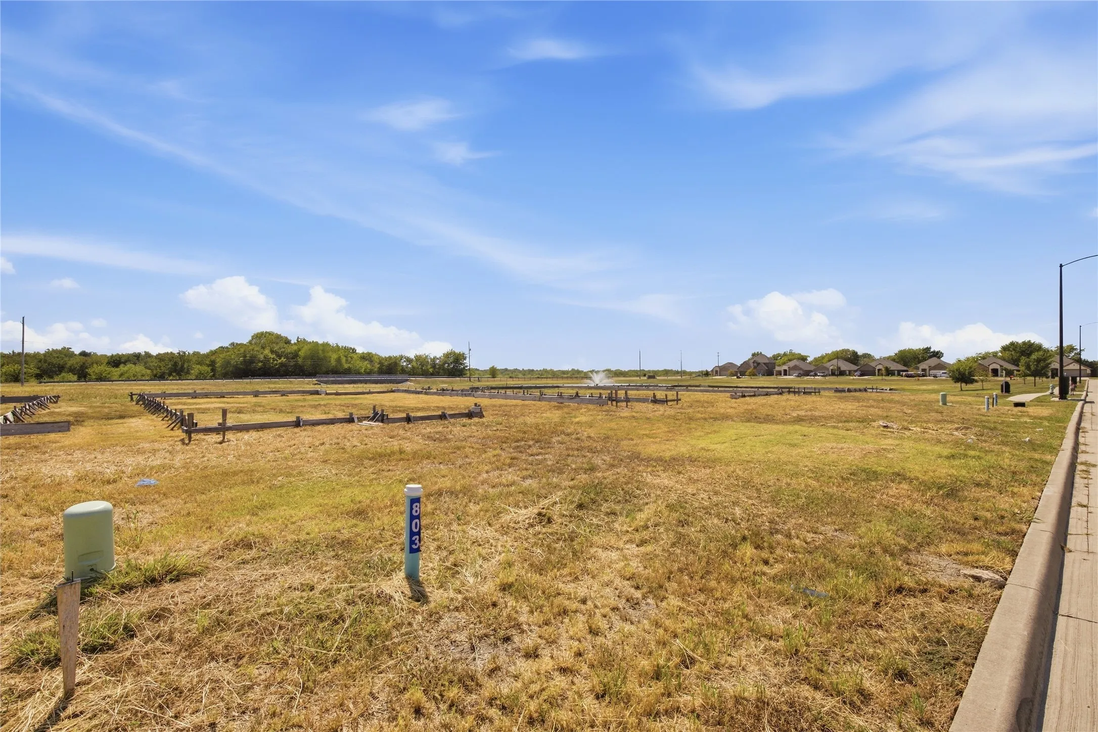 Improved Land For Sale in Hunt County , 803 Greyson Lane, Greenville, Texas 75402, 0, 0, Garage spaces, 0 Sqft, built in 0, mls#21403266, Real Estate Agent in Greenville, Homes For Sale in Hunt county, Homes For Sale in Greenville, Realtor in Greenville Texas, Real Estate Brokerage Independent Realty Texas, Luminita Cordes Realtor
