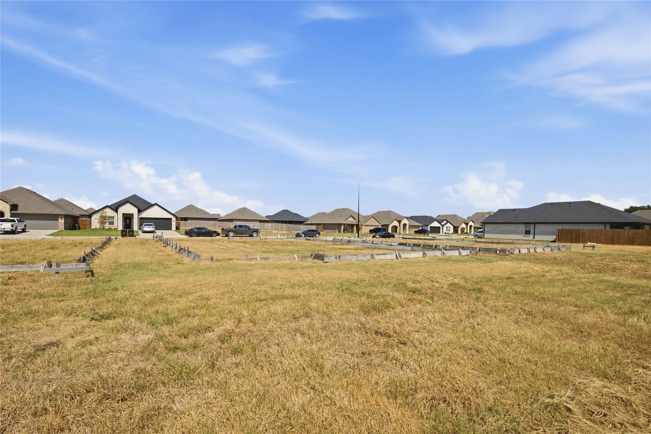 Improved Land For Sale in Hunt County , 803 Greyson Lane, Greenville, Texas 75402, 0, 0, Garage spaces, 0 Sqft, built in 0, mls#21403266, Real Estate Agent in Greenville, Homes For Sale in Hunt county, Homes For Sale in Greenville, Realtor in Greenville Texas, Real Estate Brokerage Independent Realty Texas, Luminita Cordes Realtor