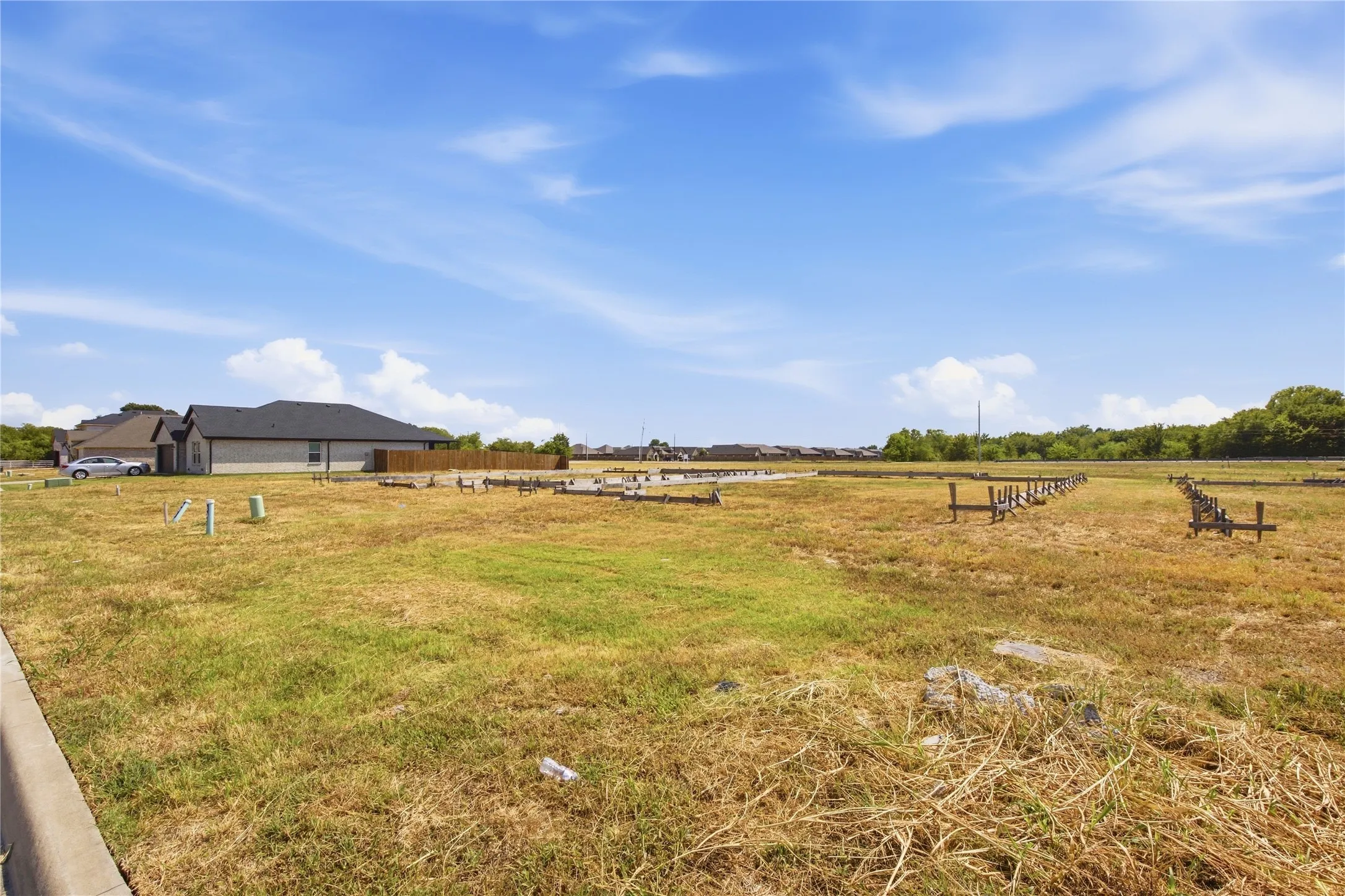 Improved Land For Sale in Hunt County , 803 Greyson Lane, Greenville, Texas 75402, 0, 0, Garage spaces, 0 Sqft, built in 0, mls#21403266, Real Estate Agent in Greenville, Homes For Sale in Hunt county, Homes For Sale in Greenville, Realtor in Greenville Texas, Real Estate Brokerage Independent Realty Texas, Luminita Cordes Realtor