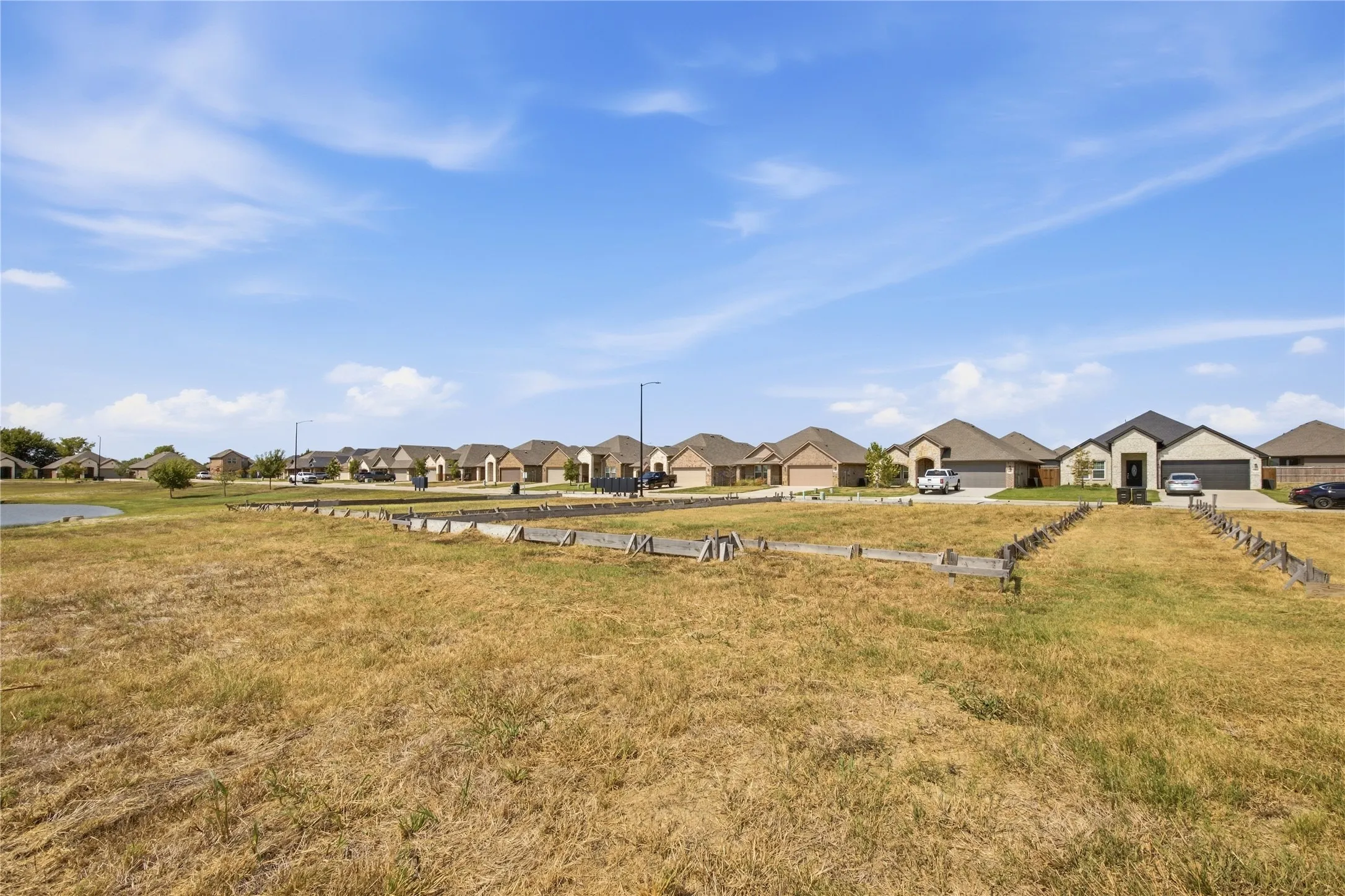 Improved Land For Sale in Hunt County , 805 Greyson Lane, Greenville, Texas 75402, 0, 0, Garage spaces, 0 Sqft, built in 0, mls#21403261, Real Estate Agent in Greenville, Homes For Sale in Hunt county, Homes For Sale in Greenville, Realtor in Greenville Texas, Real Estate Brokerage Independent Realty Texas, Luminita Cordes Realtor