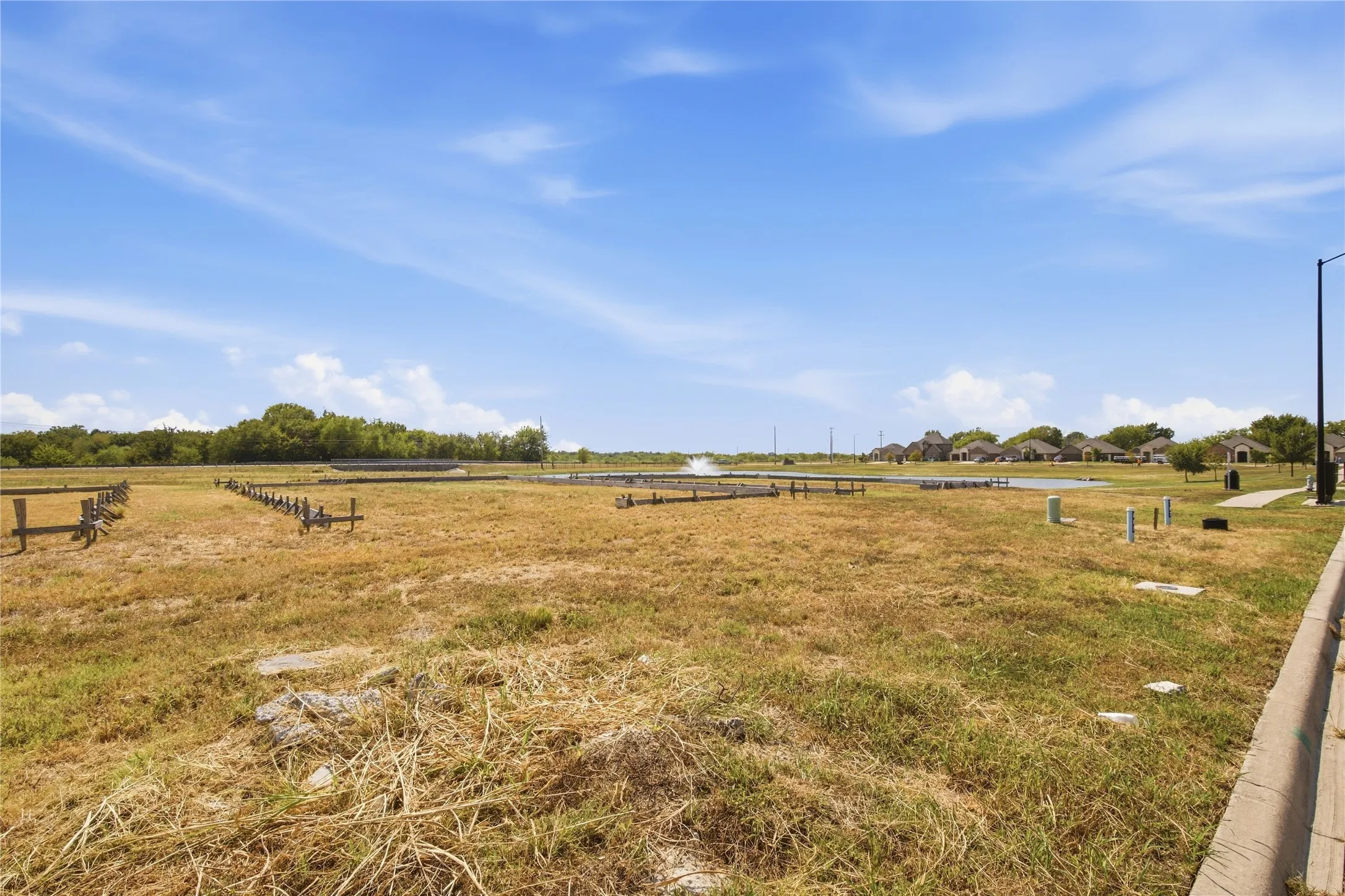 Improved Land For Sale in Hunt County , 805 Greyson Lane, Greenville, Texas 75402, 0, 0, Garage spaces, 0 Sqft, built in 0, mls#21403261, Real Estate Agent in Greenville, Homes For Sale in Hunt county, Homes For Sale in Greenville, Realtor in Greenville Texas, Real Estate Brokerage Independent Realty Texas, Luminita Cordes Realtor