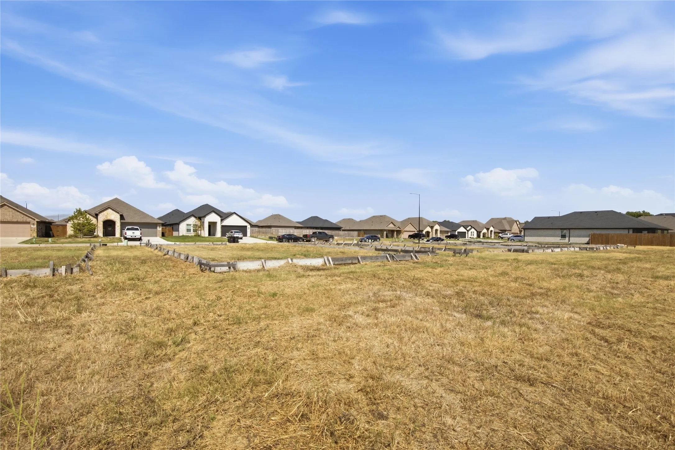 Improved Land For Sale in Hunt County , 805 Greyson Lane, Greenville, Texas 75402, 0, 0, Garage spaces, 0 Sqft, built in 0, mls#21403261, Real Estate Agent in Greenville, Homes For Sale in Hunt county, Homes For Sale in Greenville, Realtor in Greenville Texas, Real Estate Brokerage Independent Realty Texas, Luminita Cordes Realtor