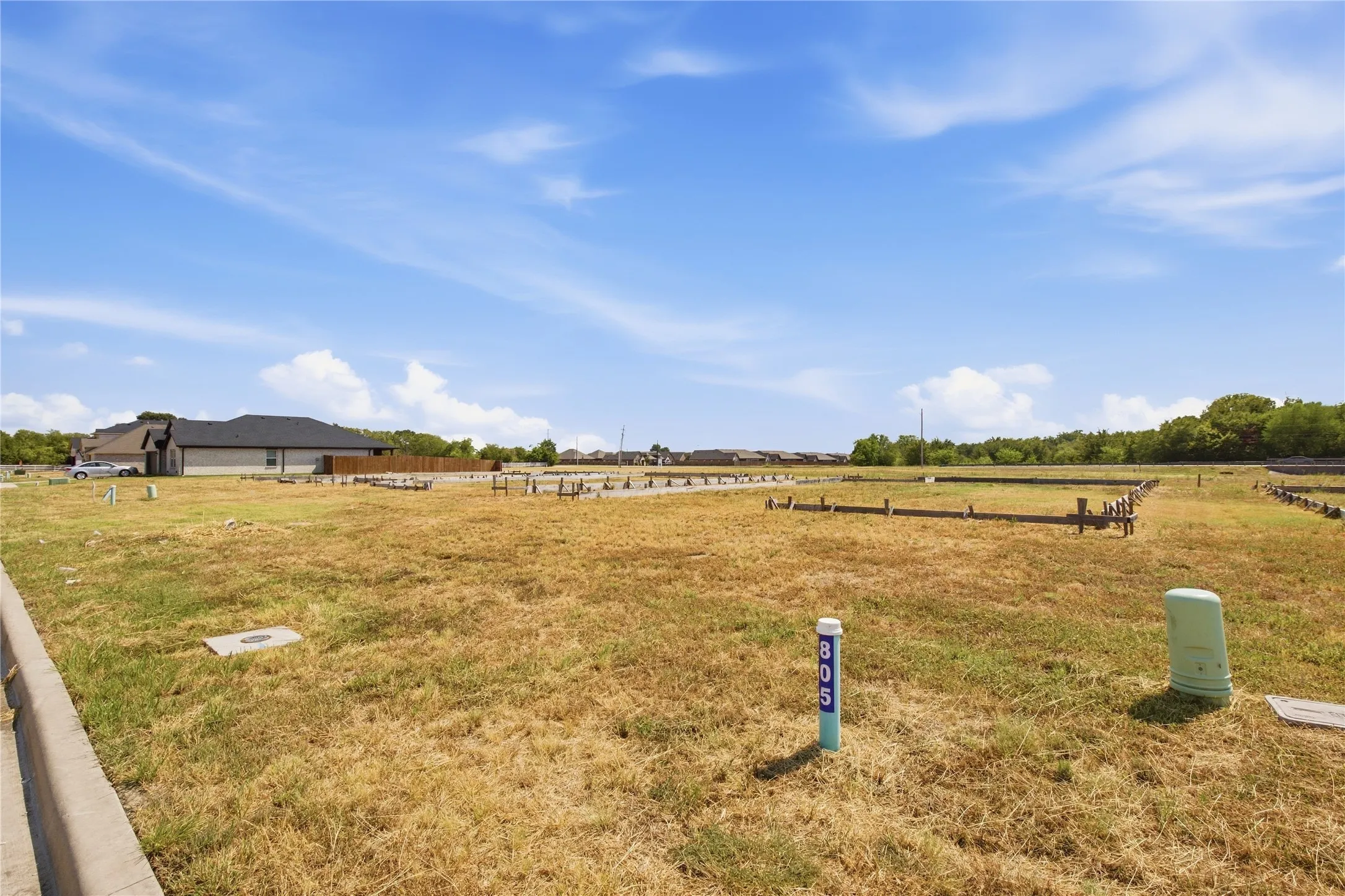 Improved Land For Sale in Hunt County , 805 Greyson Lane, Greenville, Texas 75402, 0, 0, Garage spaces, 0 Sqft, built in 0, mls#21403261, Real Estate Agent in Greenville, Homes For Sale in Hunt county, Homes For Sale in Greenville, Realtor in Greenville Texas, Real Estate Brokerage Independent Realty Texas, Luminita Cordes Realtor