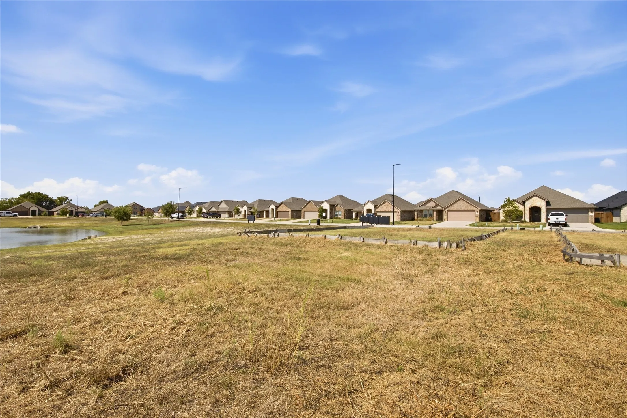 Improved Land For Sale in Hunt County , 807 Greyson Lane, Greenville, Texas 75402, 0, 0, Garage spaces, 0 Sqft, built in 0, mls#21403259, Real Estate Agent in Greenville, Homes For Sale in Hunt county, Homes For Sale in Greenville, Realtor in Greenville Texas, Real Estate Brokerage Independent Realty Texas, Luminita Cordes Realtor