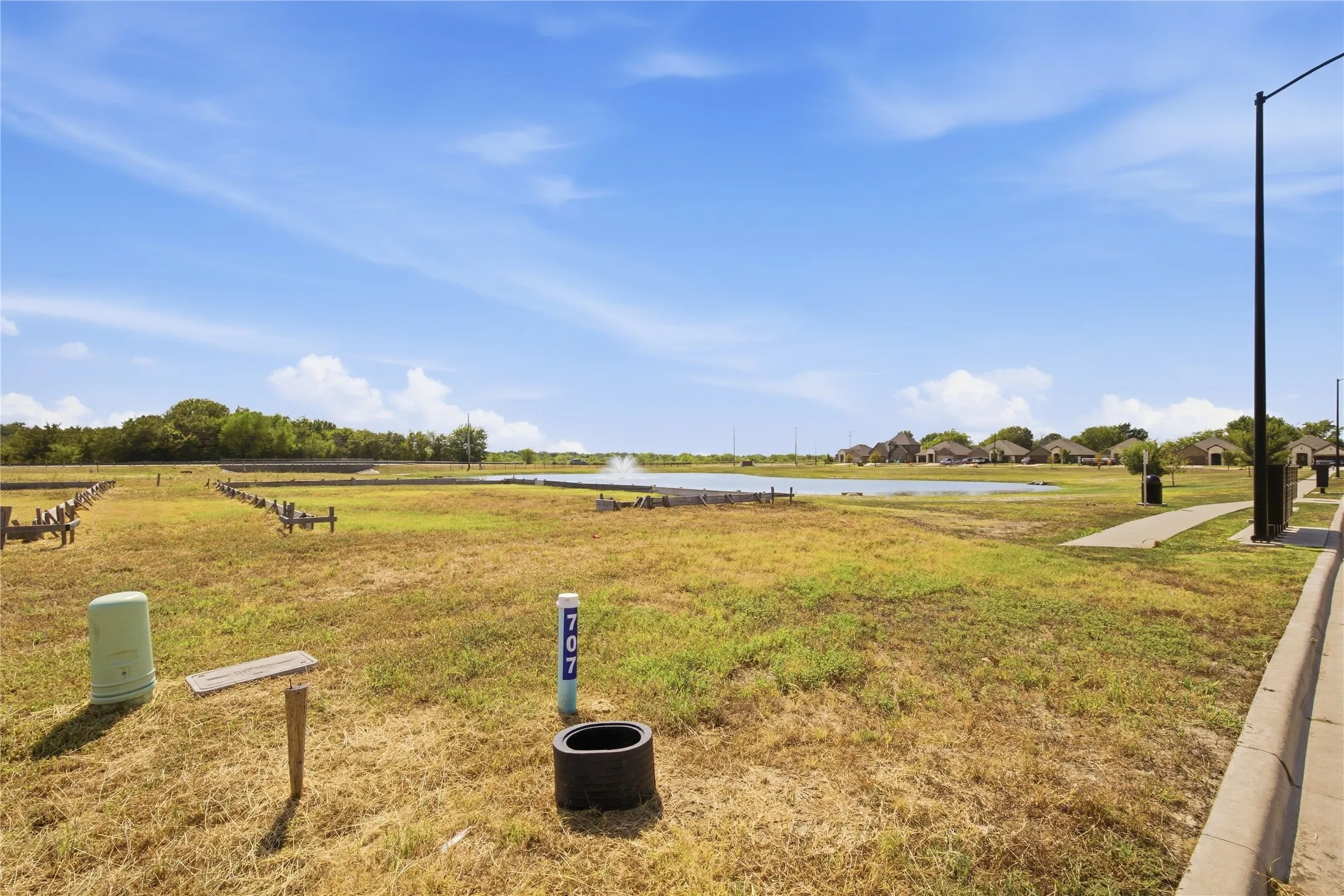 Improved Land For Sale in Hunt County , 807 Greyson Lane, Greenville, Texas 75402, 0, 0, Garage spaces, 0 Sqft, built in 0, mls#21403259, Real Estate Agent in Greenville, Homes For Sale in Hunt county, Homes For Sale in Greenville, Realtor in Greenville Texas, Real Estate Brokerage Independent Realty Texas, Luminita Cordes Realtor