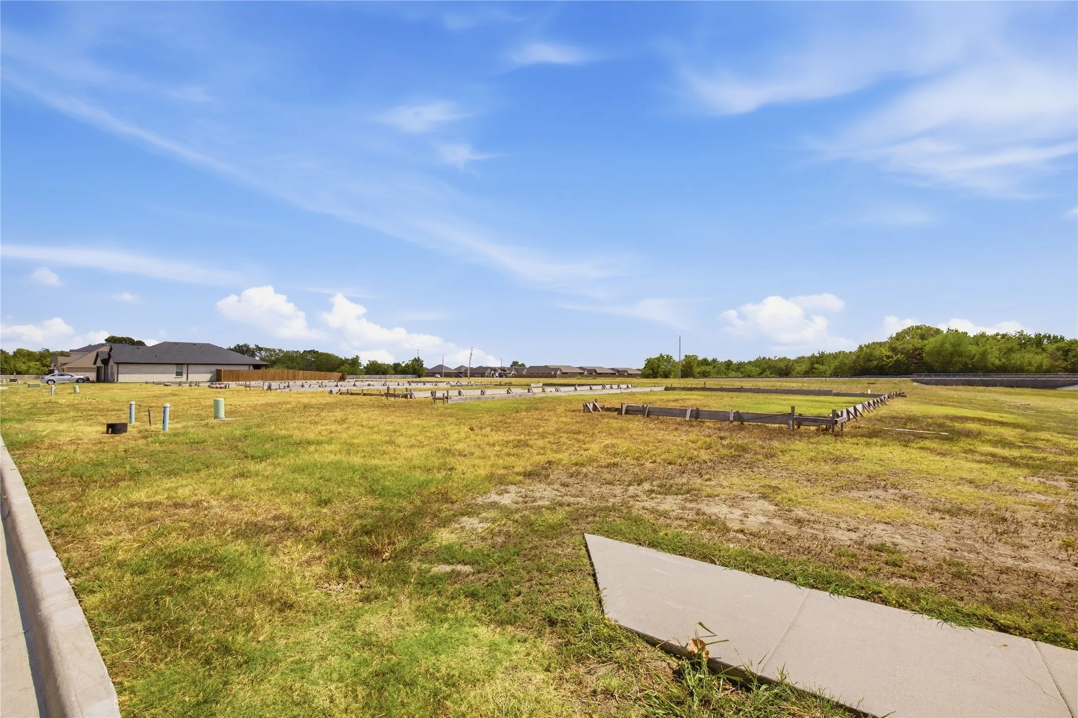 Improved Land For Sale in Hunt County , 807 Greyson Lane, Greenville, Texas 75402, 0, 0, Garage spaces, 0 Sqft, built in 0, mls#21403259, Real Estate Agent in Greenville, Homes For Sale in Hunt county, Homes For Sale in Greenville, Realtor in Greenville Texas, Real Estate Brokerage Independent Realty Texas, Luminita Cordes Realtor