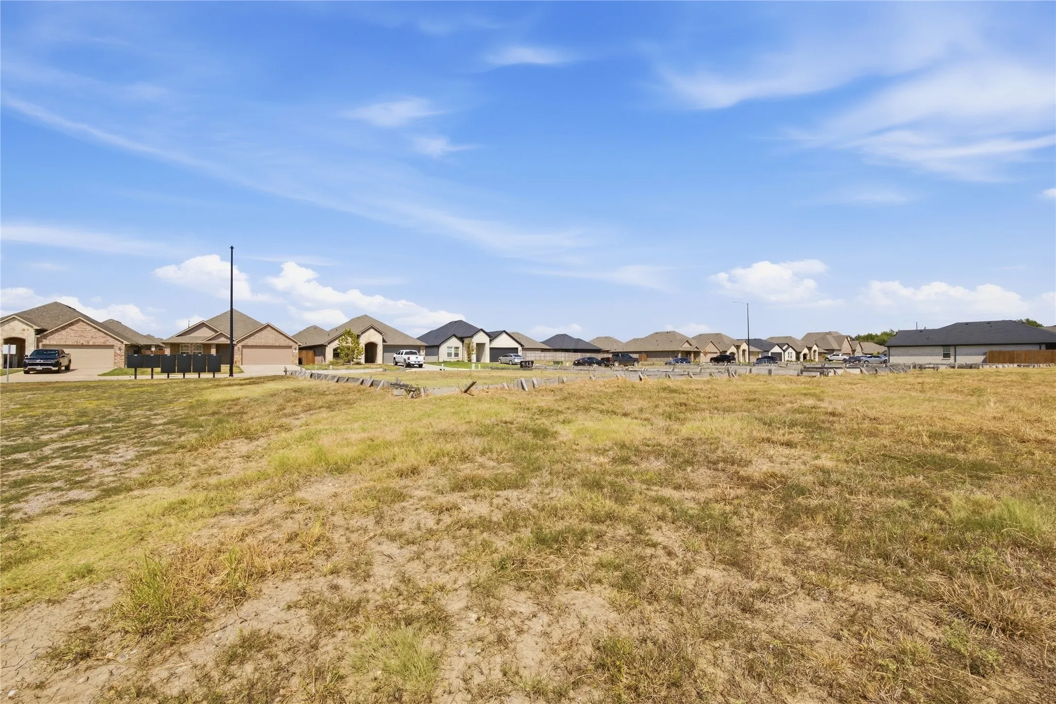 Improved Land For Sale in Hunt County , 807 Greyson Lane, Greenville, Texas 75402, 0, 0, Garage spaces, 0 Sqft, built in 0, mls#21403259, Real Estate Agent in Greenville, Homes For Sale in Hunt county, Homes For Sale in Greenville, Realtor in Greenville Texas, Real Estate Brokerage Independent Realty Texas, Luminita Cordes Realtor