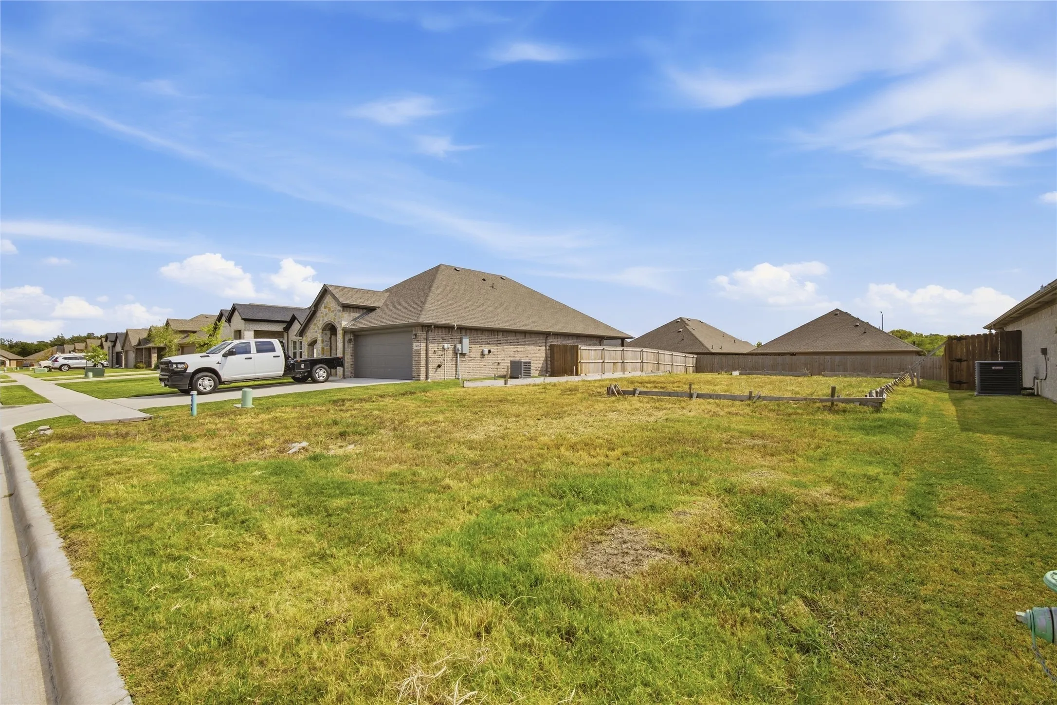 Improved Land For Sale in Hunt County , 807 Moseley Lane, Greenville, Texas 75402, 0, 0, Garage spaces, 0 Sqft, built in 0, mls#21403252, Real Estate Agent in Greenville, Homes For Sale in Hunt county, Homes For Sale in Greenville, Realtor in Greenville Texas, Real Estate Brokerage Independent Realty Texas, Luminita Cordes Realtor