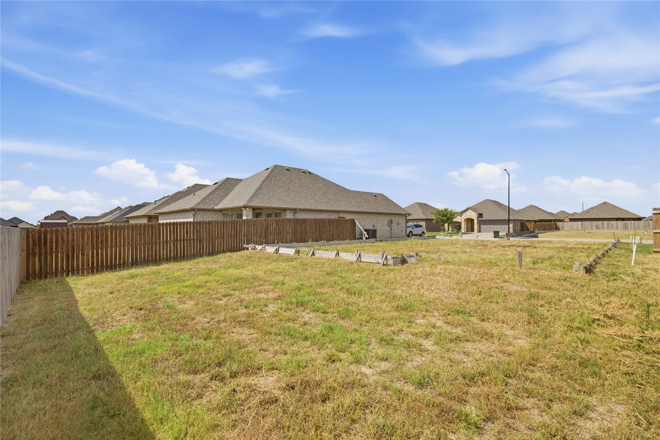 Improved Land For Sale in Hunt County , 807 Moseley Lane, Greenville, Texas 75402, 0, 0, Garage spaces, 0 Sqft, built in 0, mls#21403252, Real Estate Agent in Greenville, Homes For Sale in Hunt county, Homes For Sale in Greenville, Realtor in Greenville Texas, Real Estate Brokerage Independent Realty Texas, Luminita Cordes Realtor