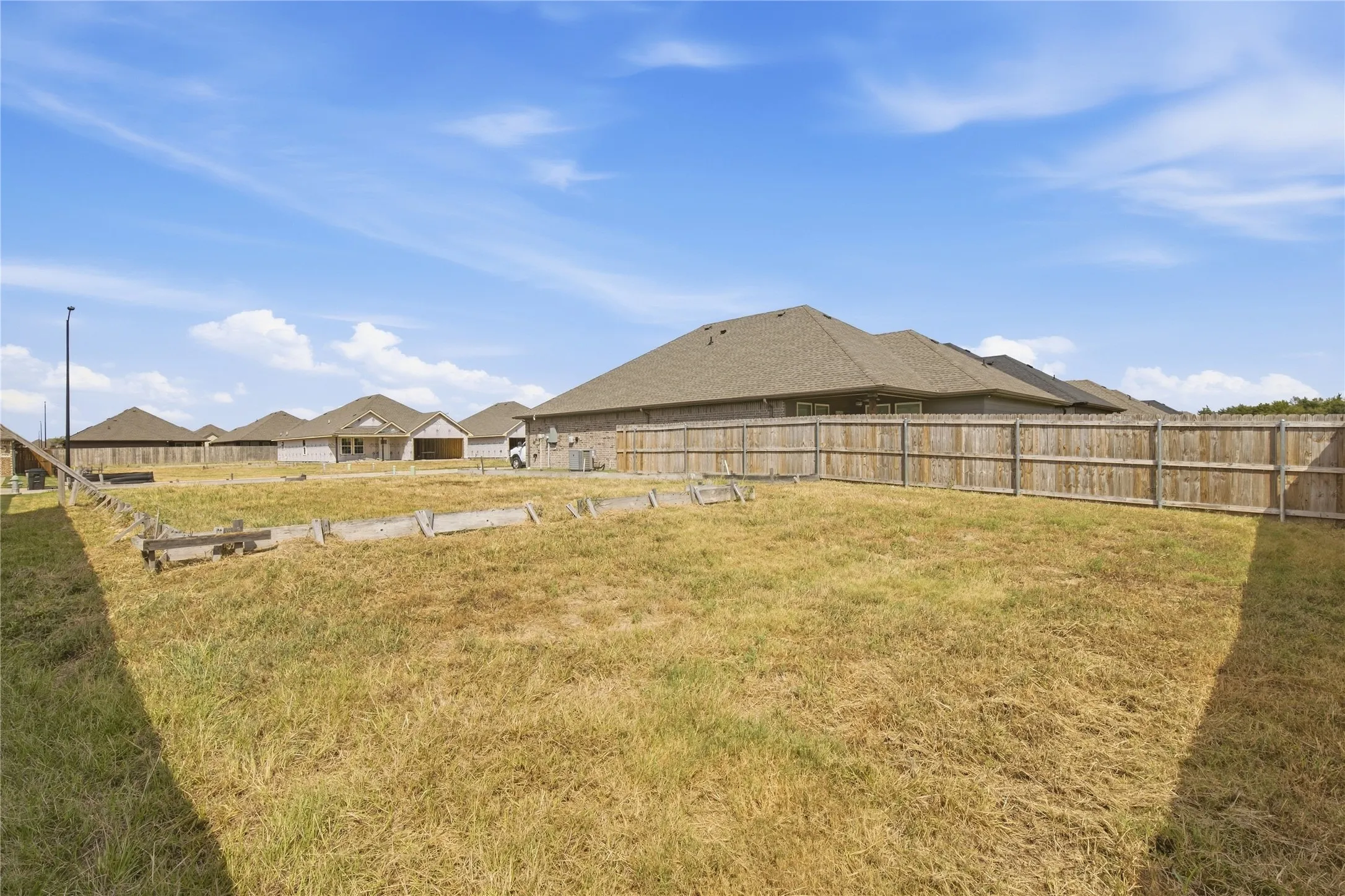 Improved Land For Sale in Hunt County , 807 Moseley Lane, Greenville, Texas 75402, 0, 0, Garage spaces, 0 Sqft, built in 0, mls#21403252, Real Estate Agent in Greenville, Homes For Sale in Hunt county, Homes For Sale in Greenville, Realtor in Greenville Texas, Real Estate Brokerage Independent Realty Texas, Luminita Cordes Realtor