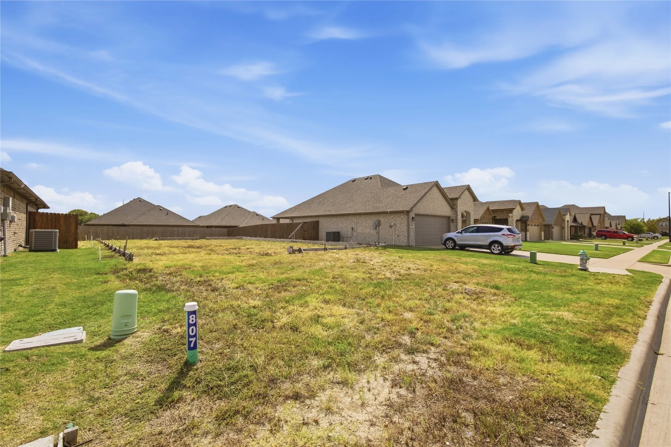 Improved Land For Sale in Hunt County , 807 Moseley Lane, Greenville, Texas 75402, 0, 0, Garage spaces, 0 Sqft, built in 0, mls#21403252, Real Estate Agent in Greenville, Homes For Sale in Hunt county, Homes For Sale in Greenville, Realtor in Greenville Texas, Real Estate Brokerage Independent Realty Texas, Luminita Cordes Realtor