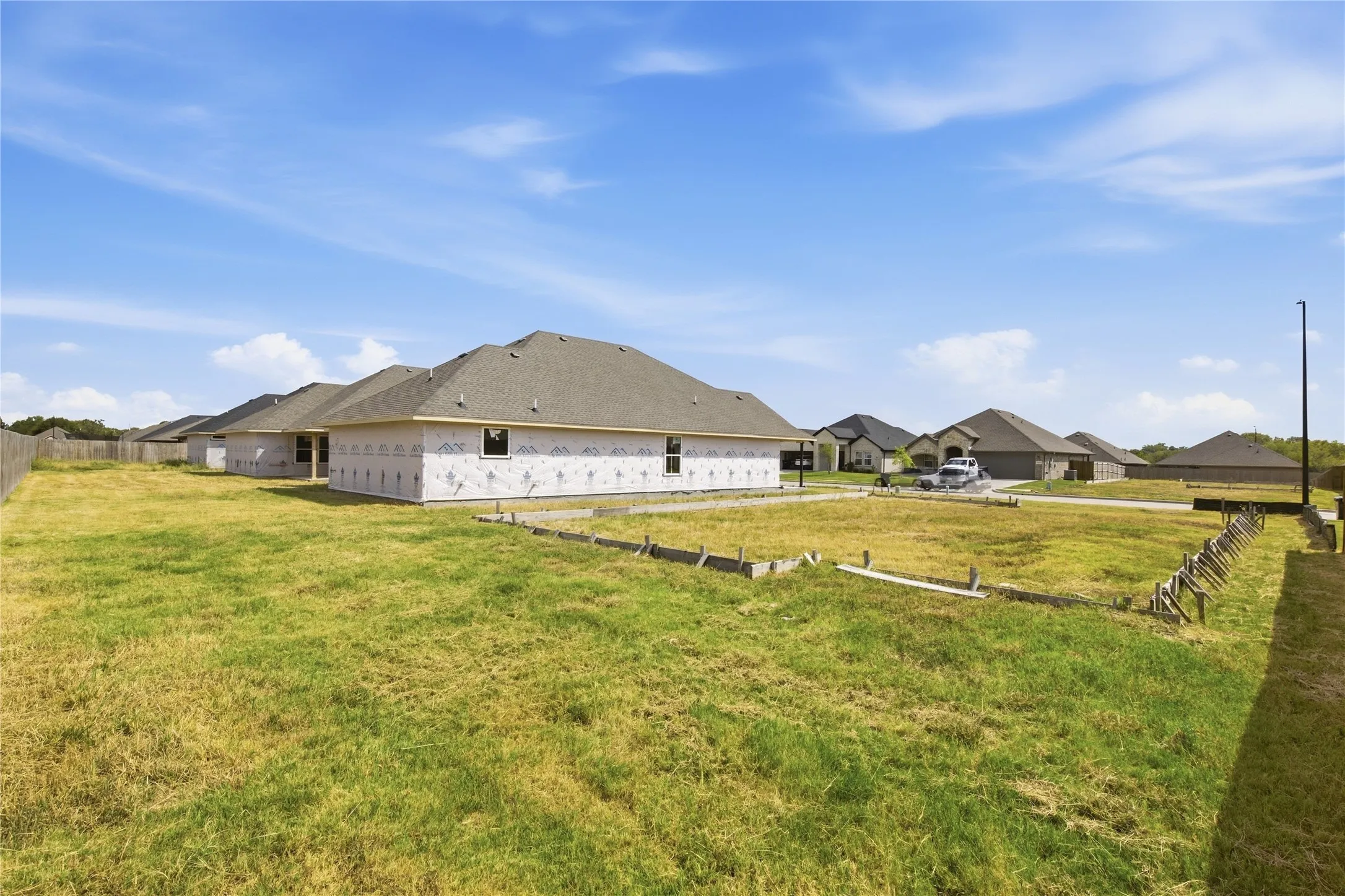 Improved Land For Sale in Hunt County , 808 Moseley Lane, Greenville, Texas 75402, 0, 0, Garage spaces, 0 Sqft, built in 0, mls#21403247, Real Estate Agent in Greenville, Homes For Sale in Hunt county, Homes For Sale in Greenville, Realtor in Greenville Texas, Real Estate Brokerage Independent Realty Texas, Luminita Cordes Realtor